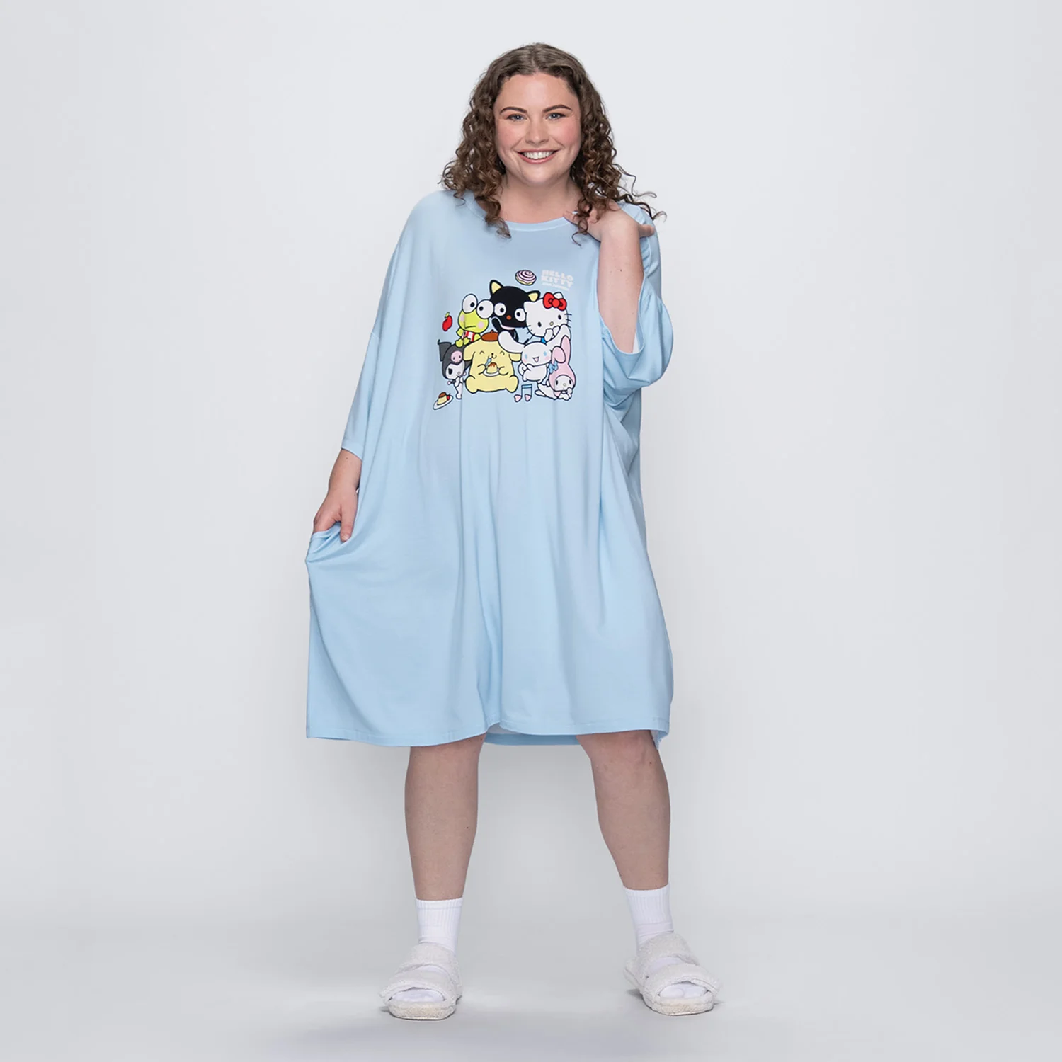 Hello Kitty & Friends - Image 6