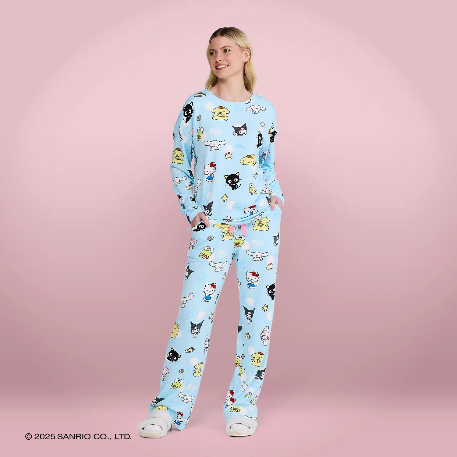 Hello Kitty & Friends - Image 4