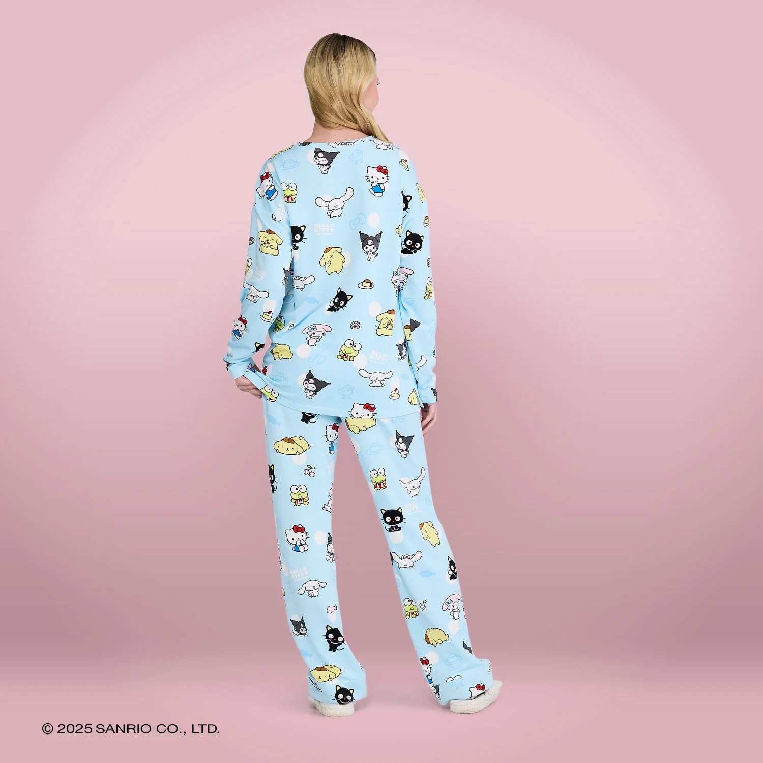 Hello Kitty & Friends - Image 6