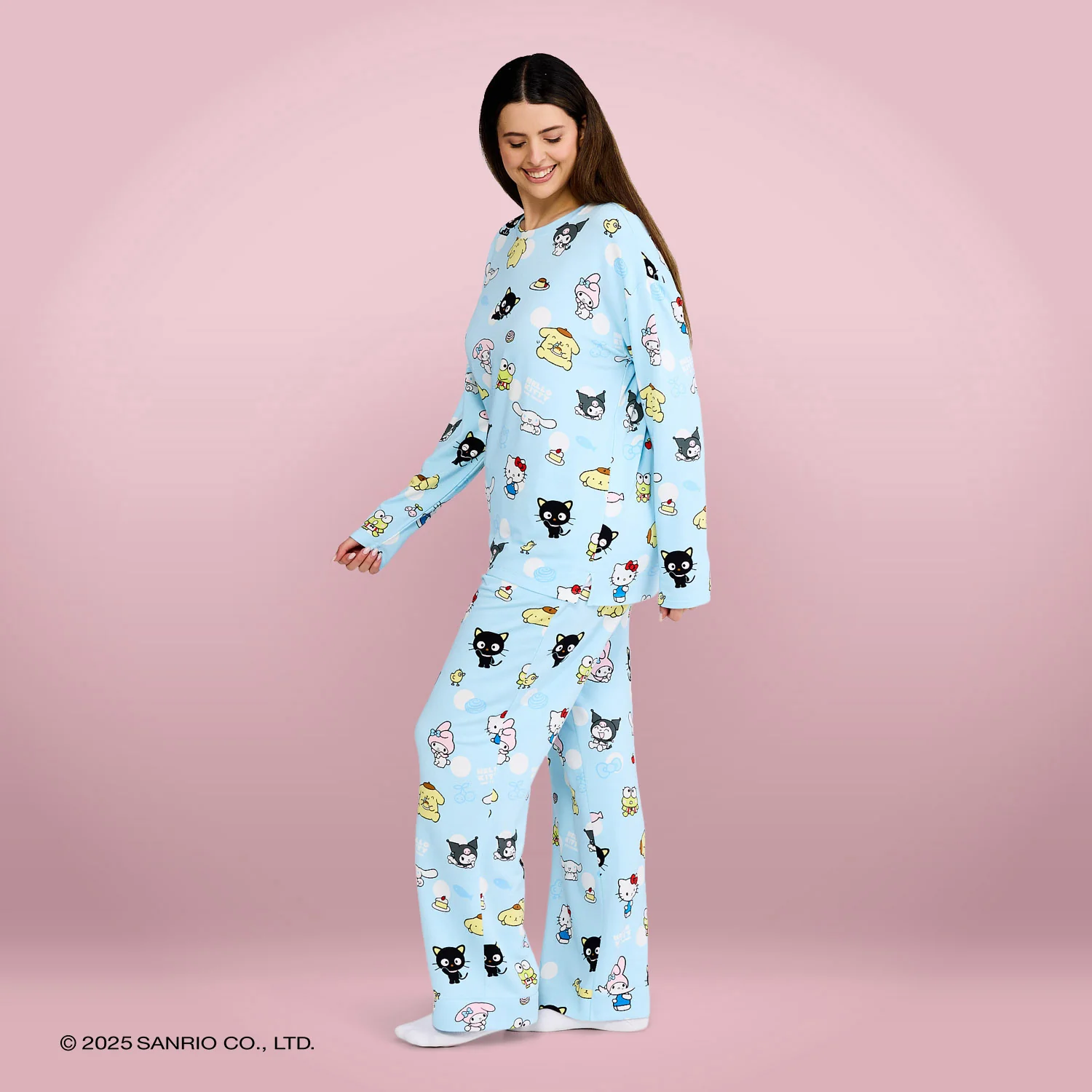 Hello Kitty & Friends - Image 7