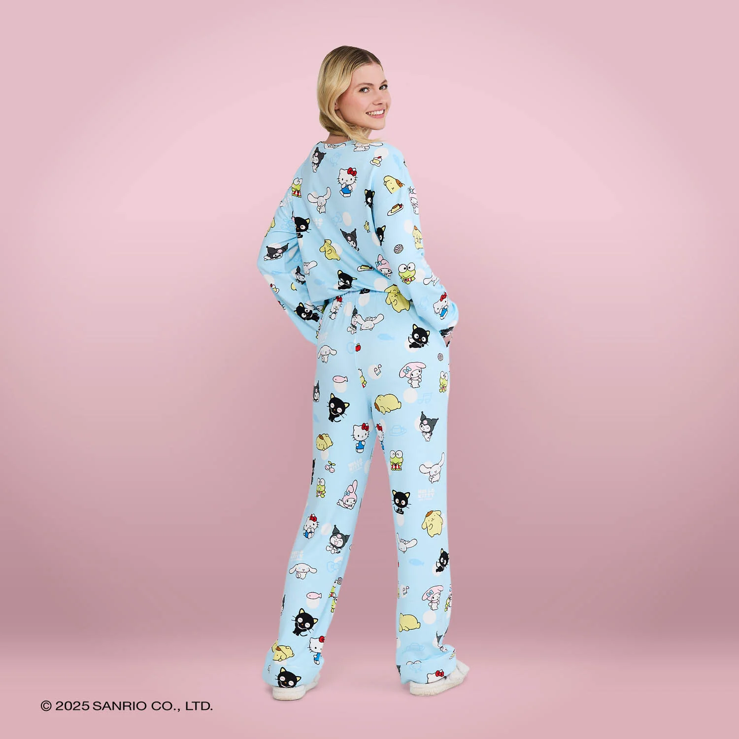 Hello Kitty & Friends - Image 4