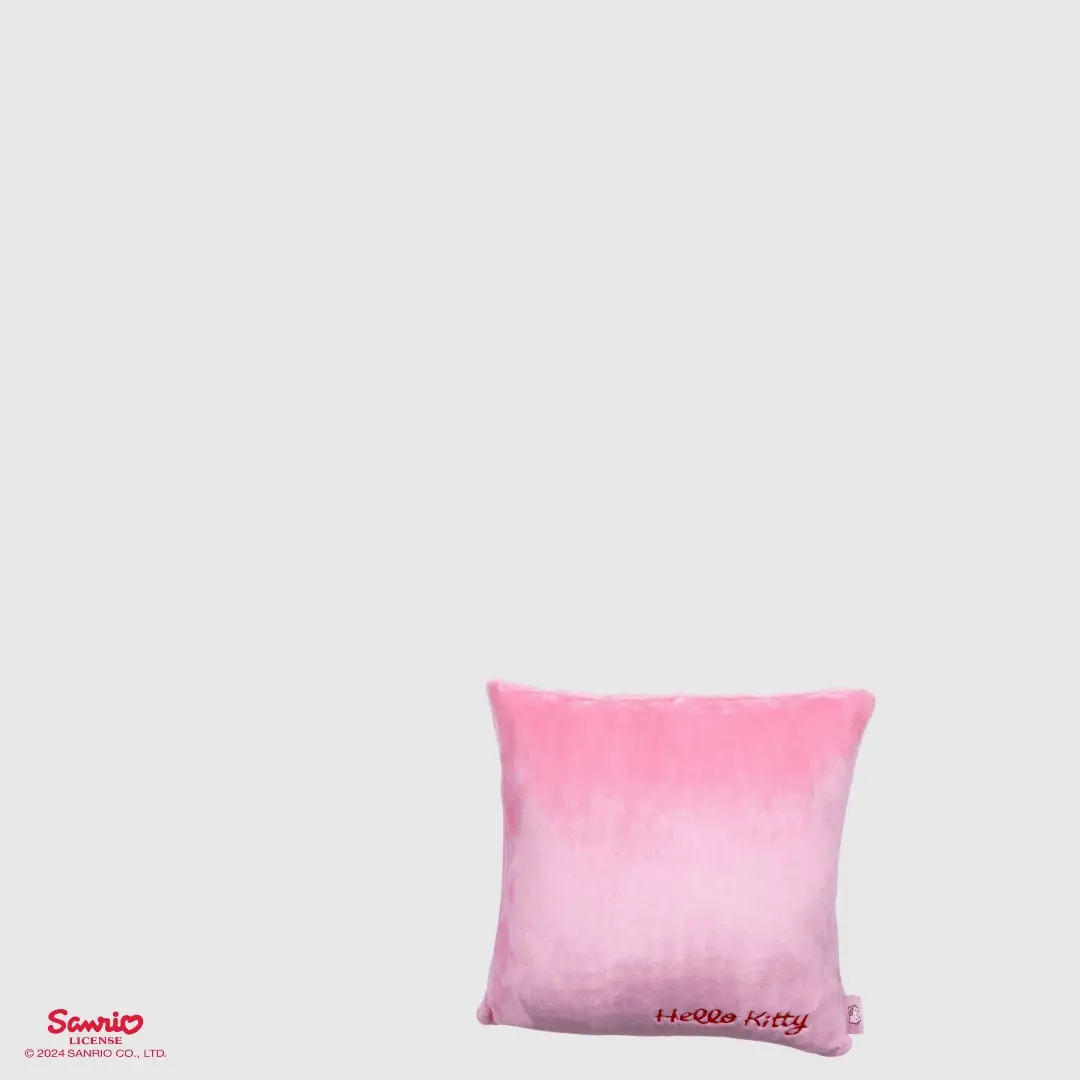 Hello Kitty - Image 5
