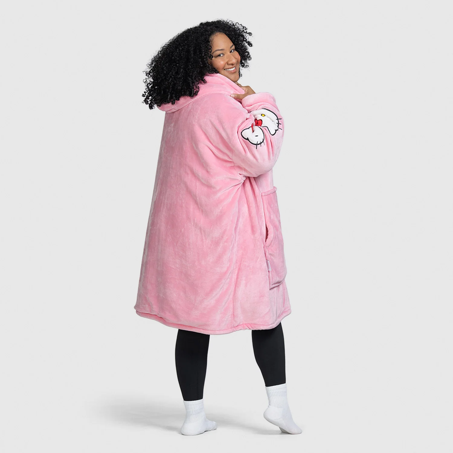 Hello Kitty - Image 10