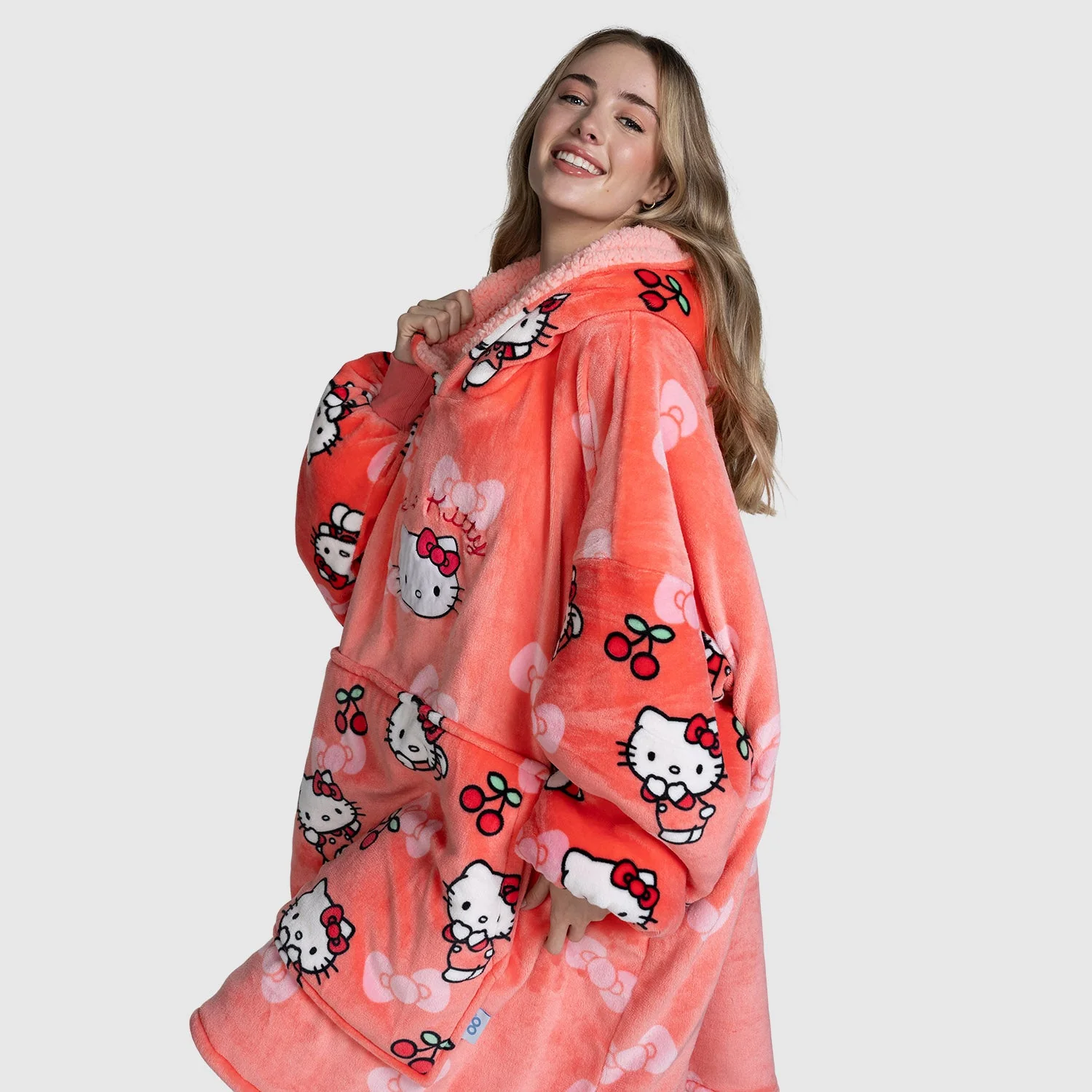 Hello Kitty Bow - Image 8