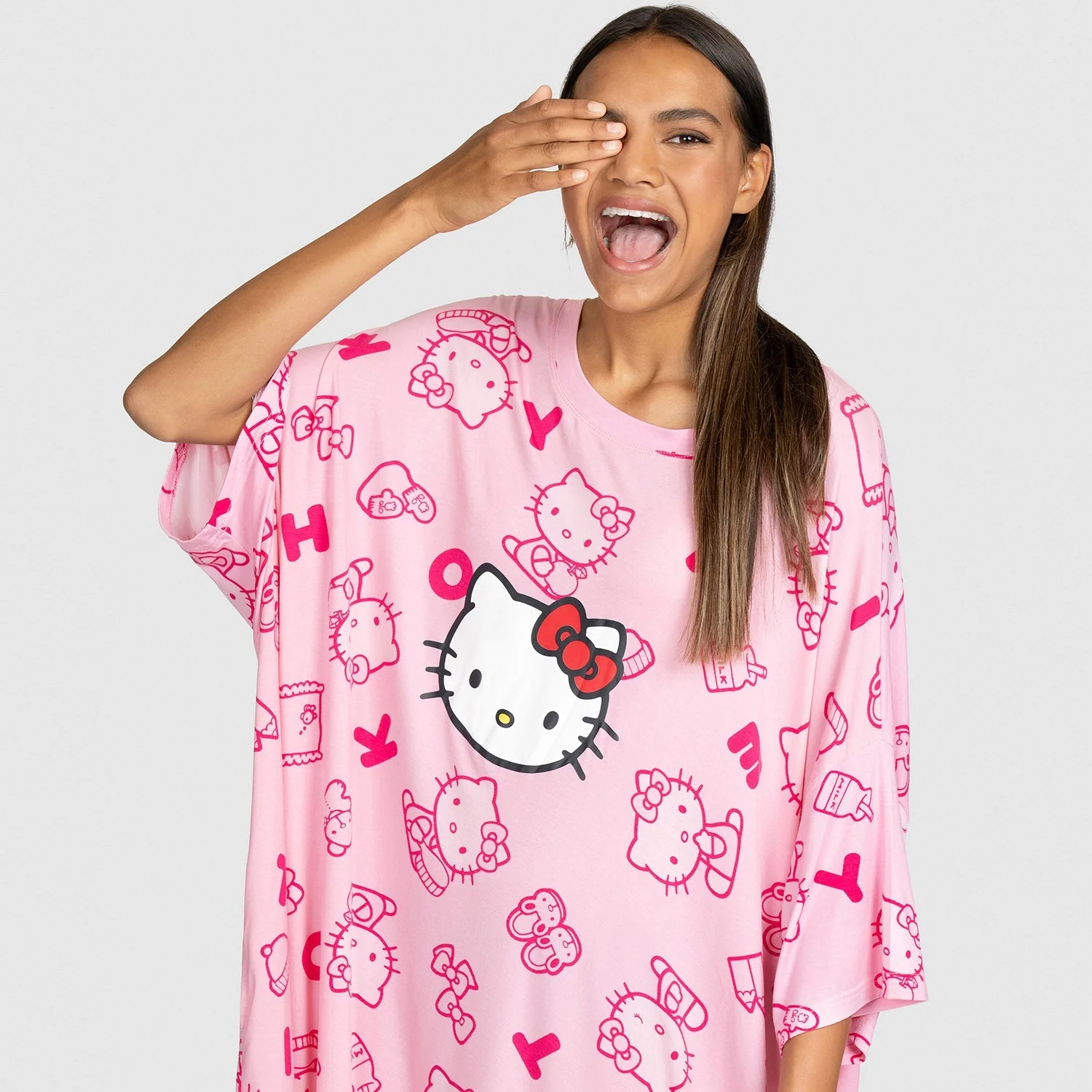 Hello Kitty - Image 3