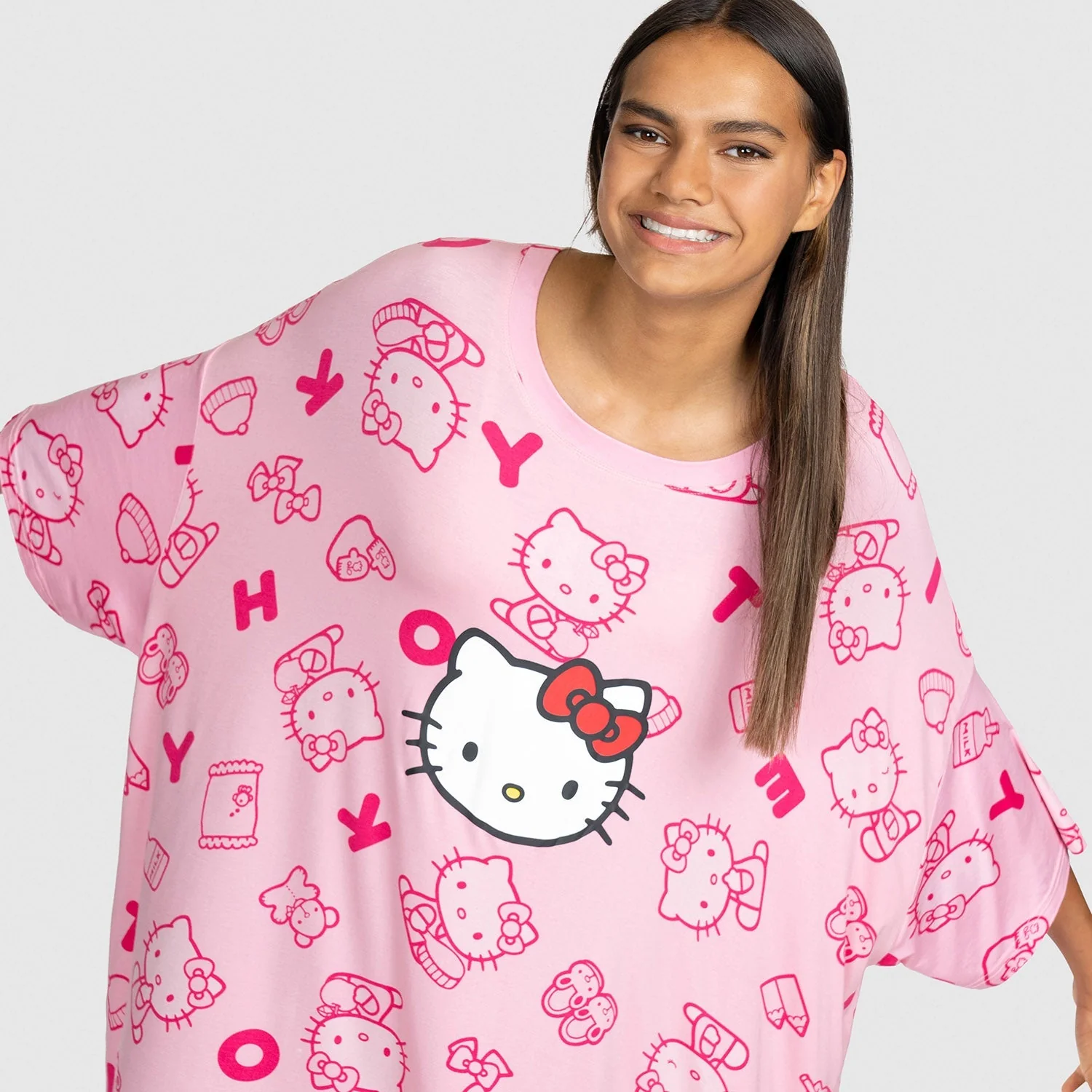 Hello Kitty - Image 4