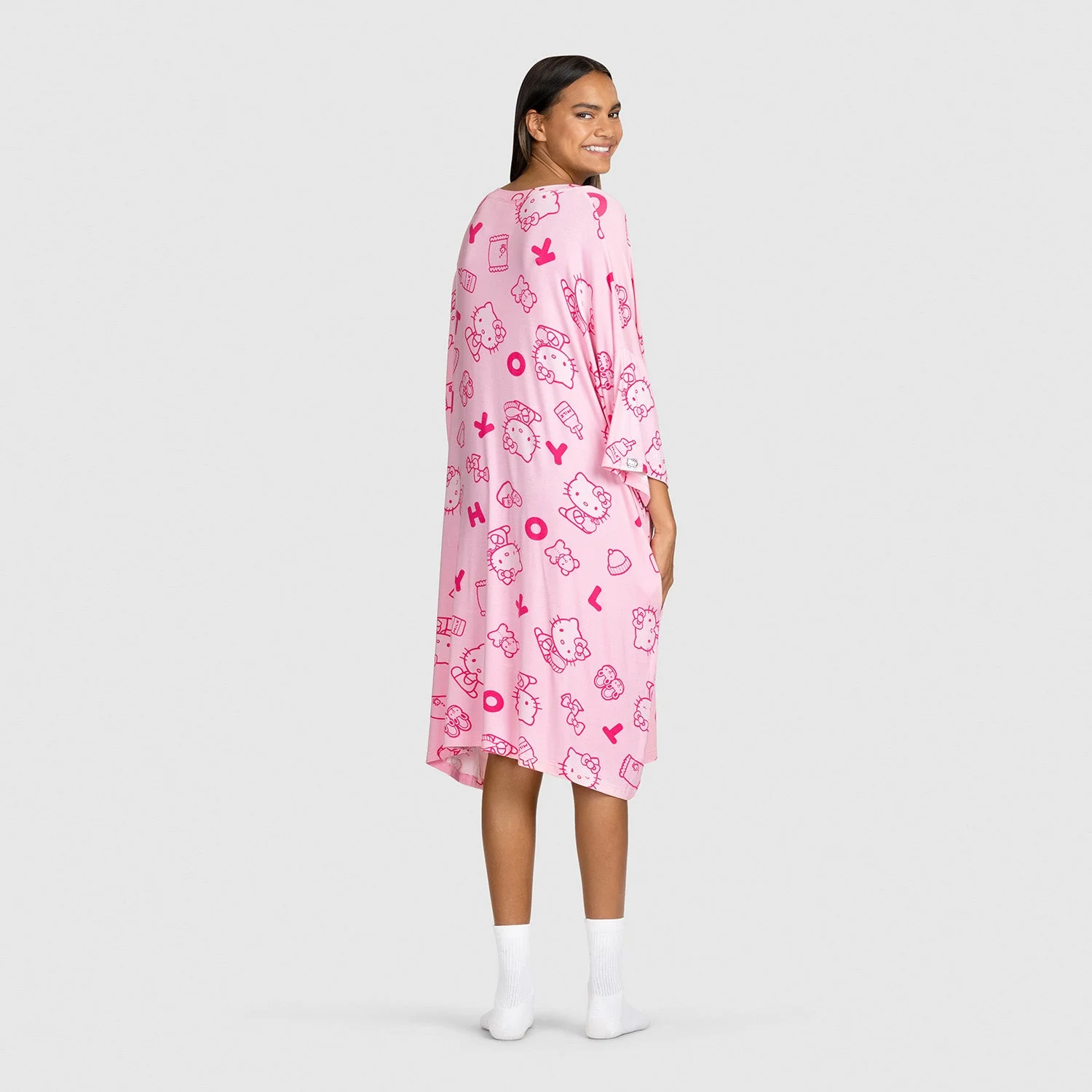 Hello Kitty - Image 5