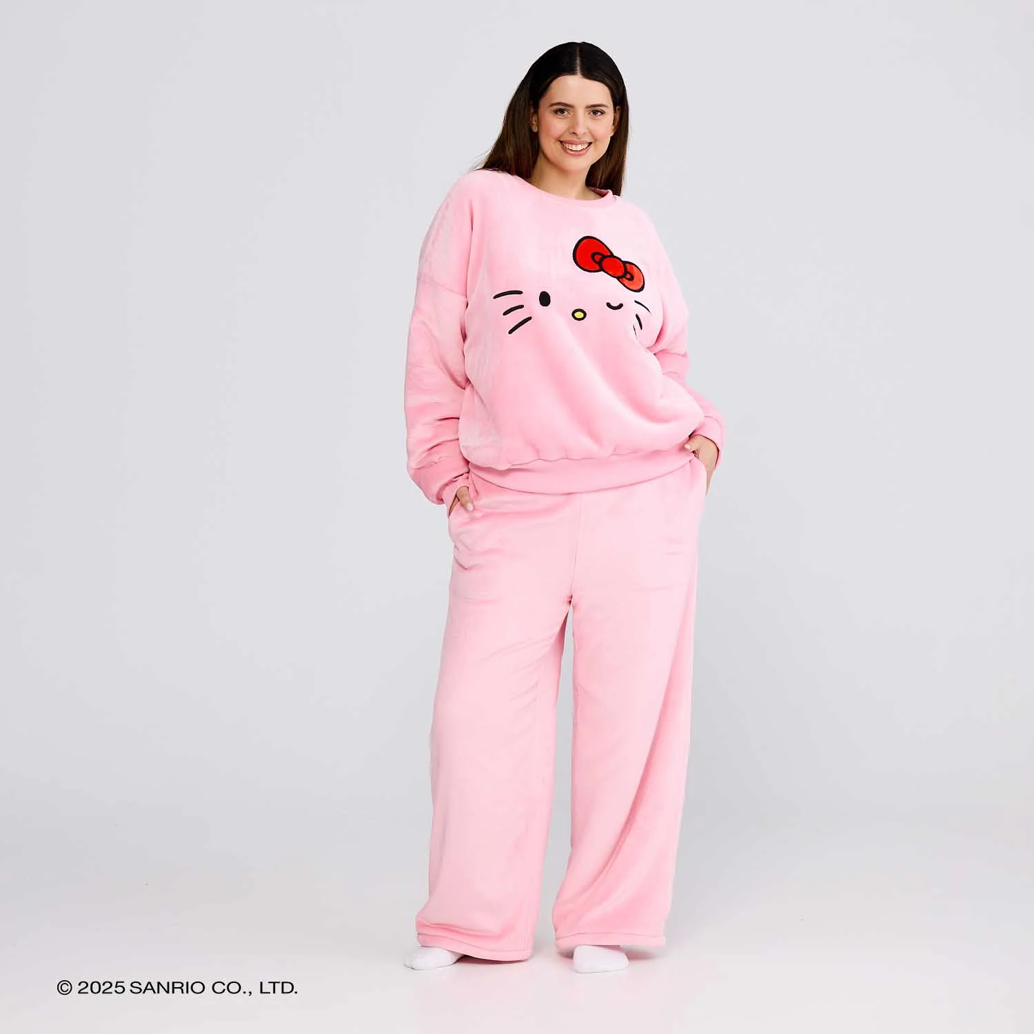 Hello Kitty - Image 6