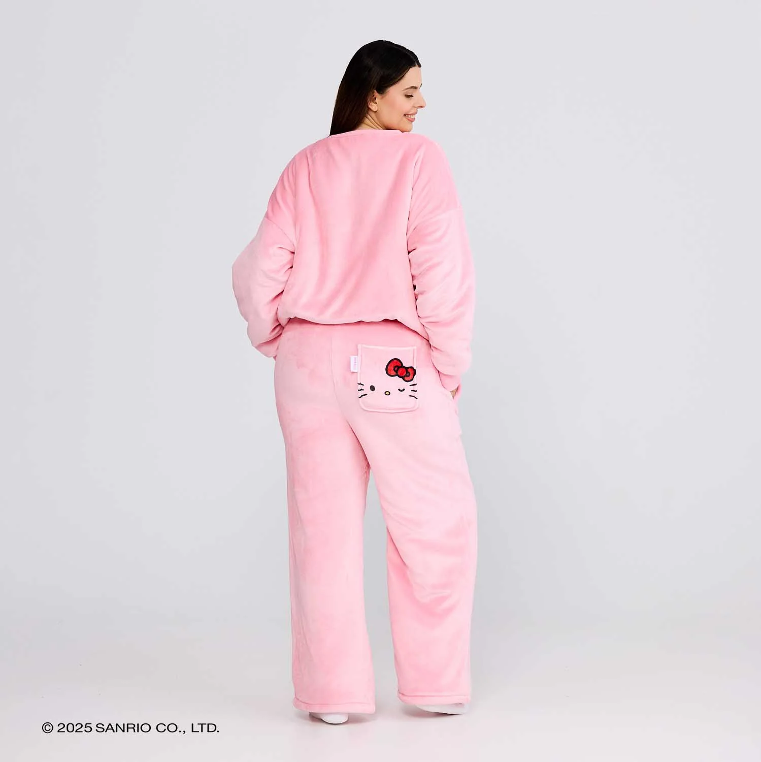 Hello Kitty - Image 7