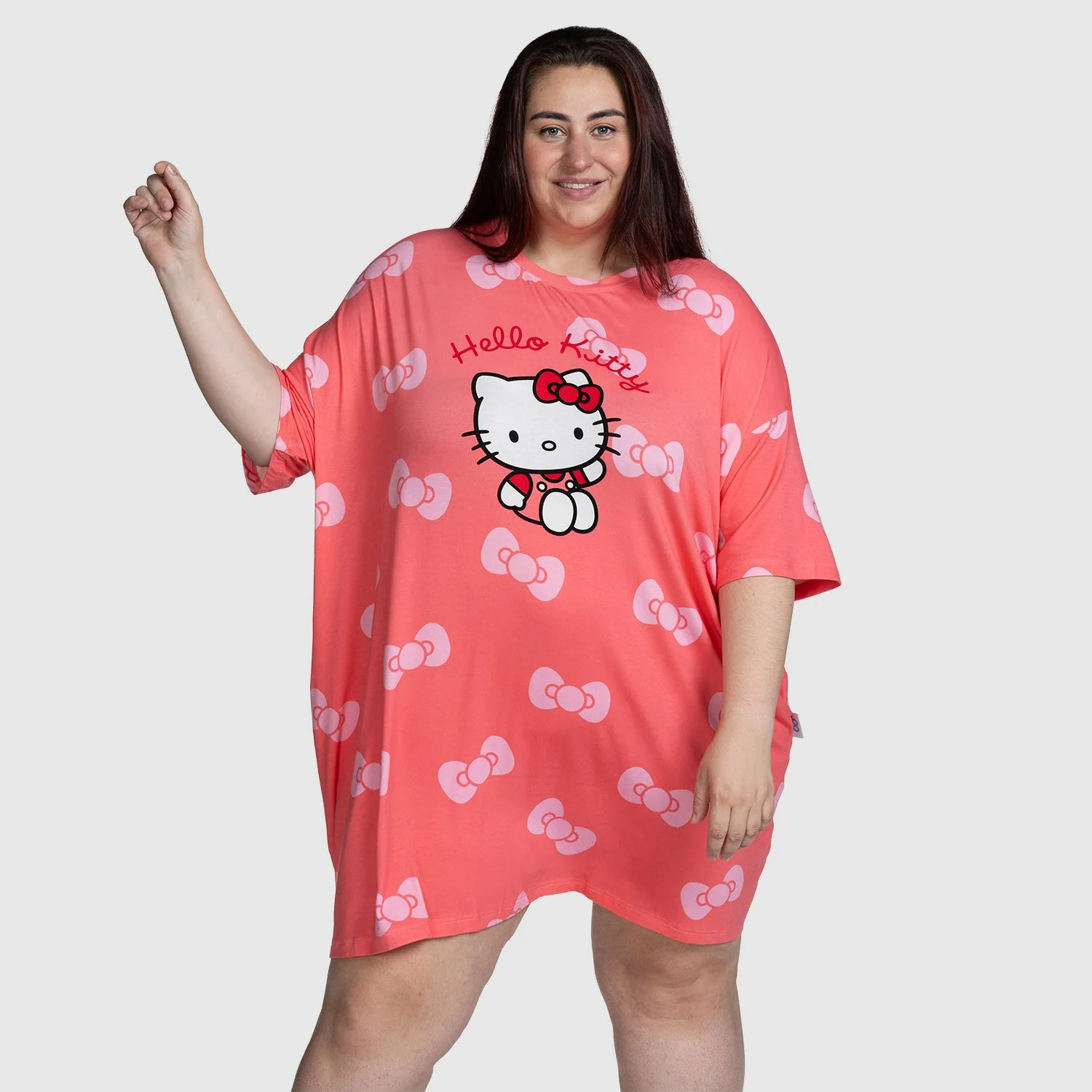 Hello Kitty - Image 5