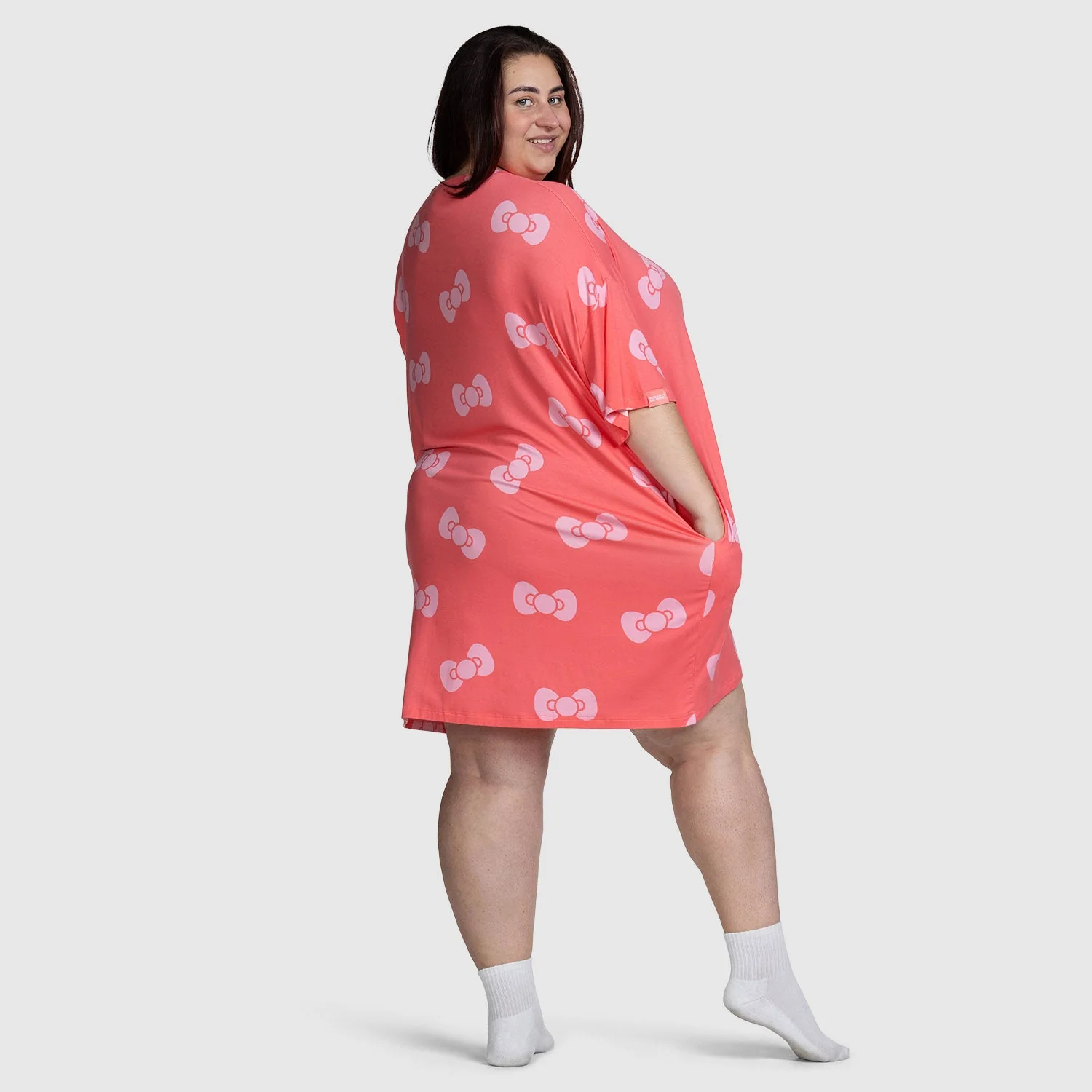 Hello Kitty - Image 6