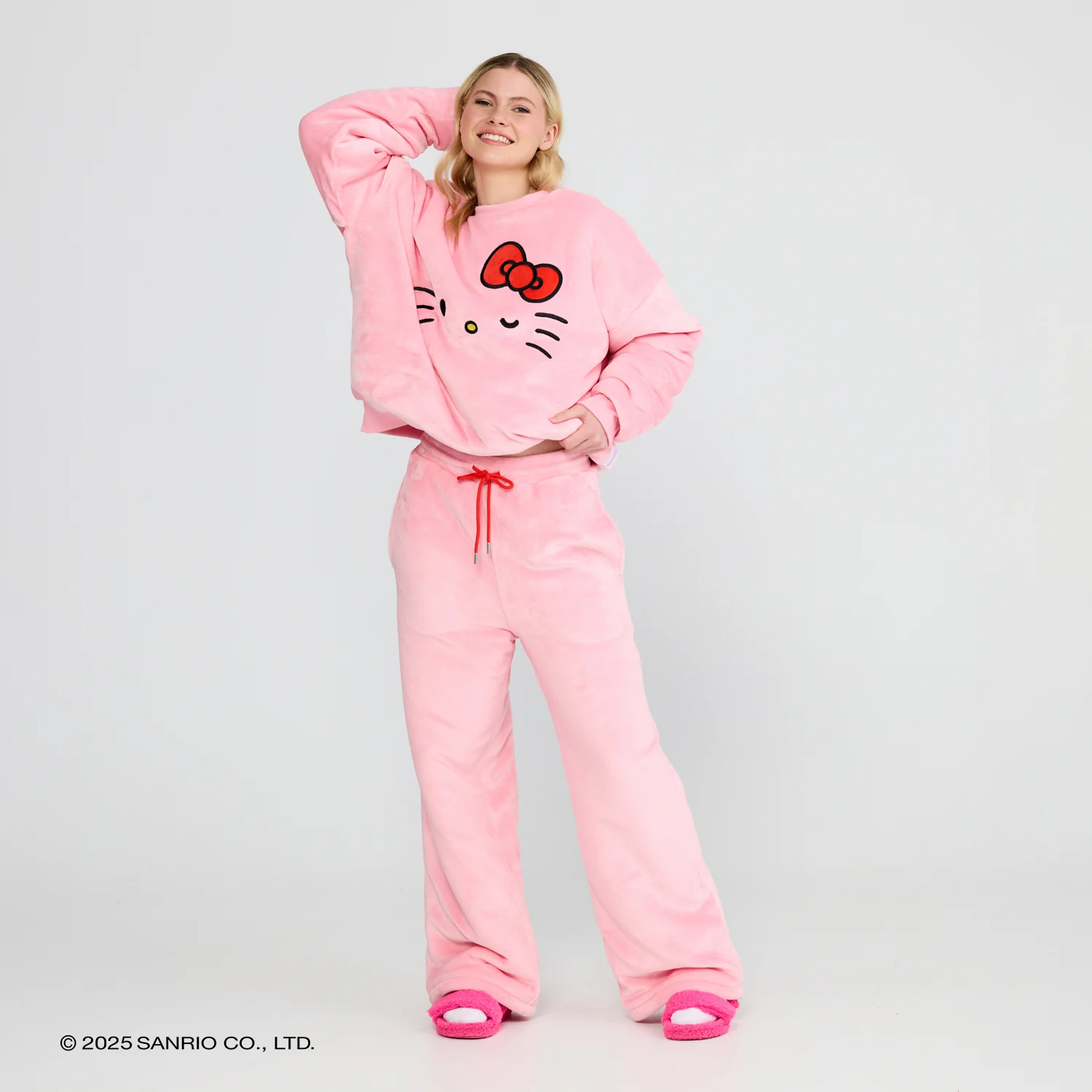 Hello Kitty - Image 4