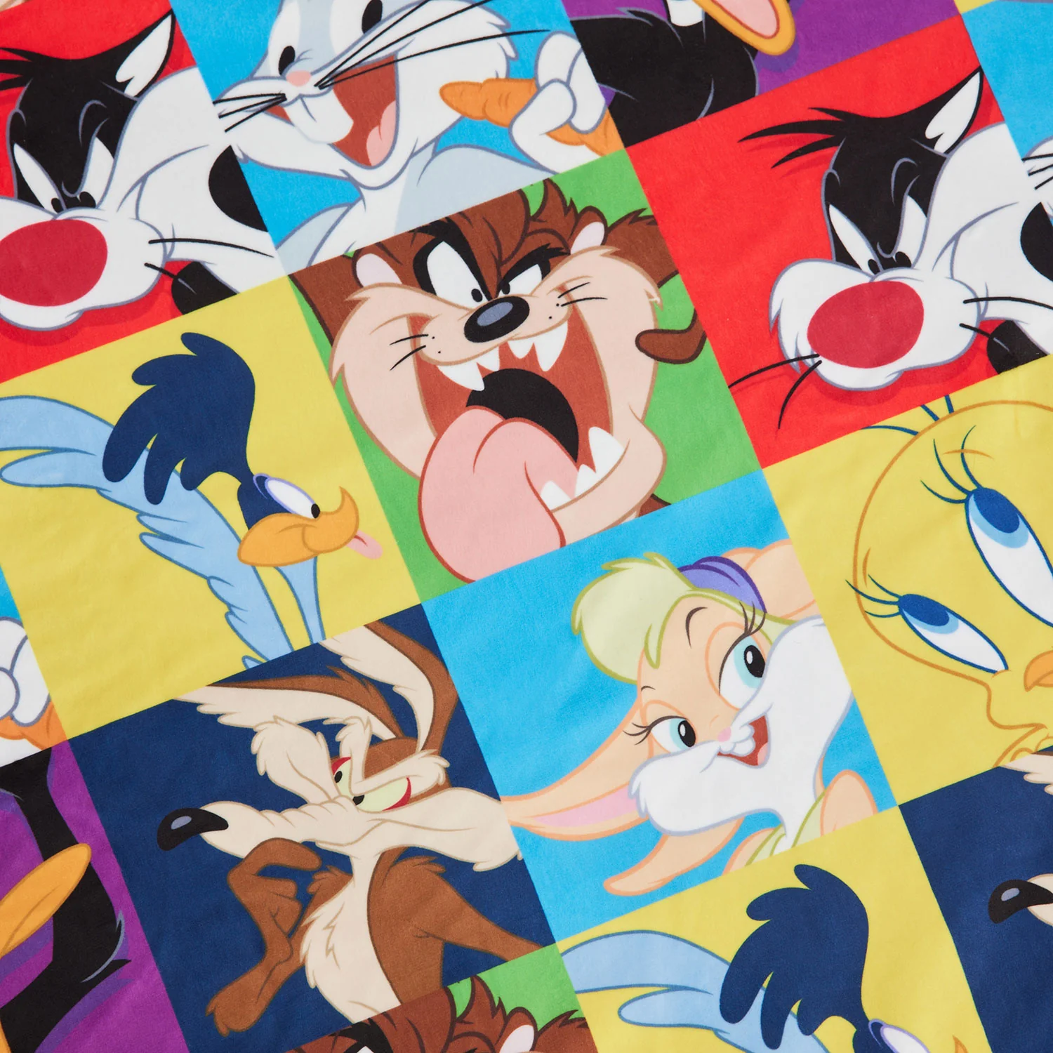 Looney Tunes - Image 3
