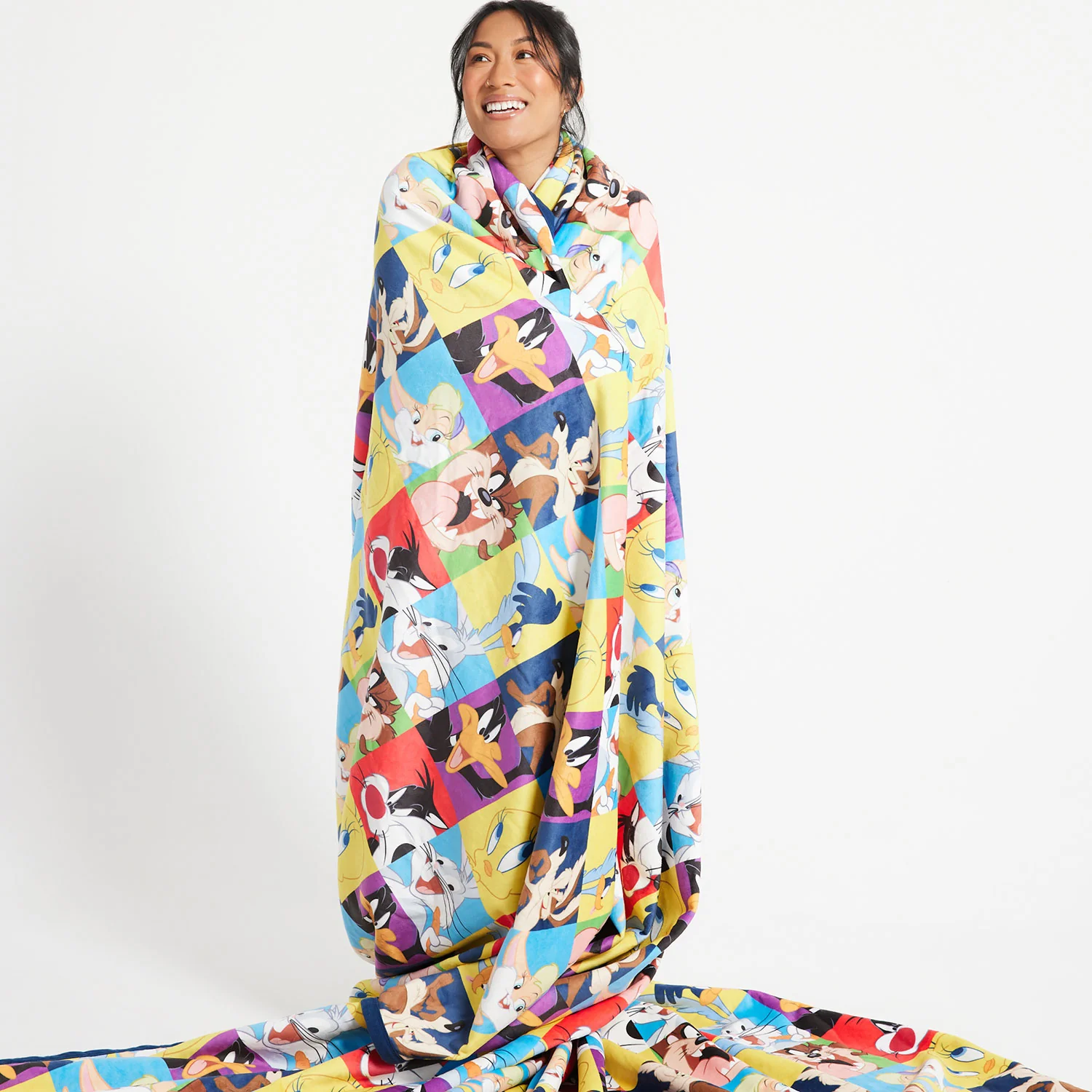 Looney Tunes - Image 4