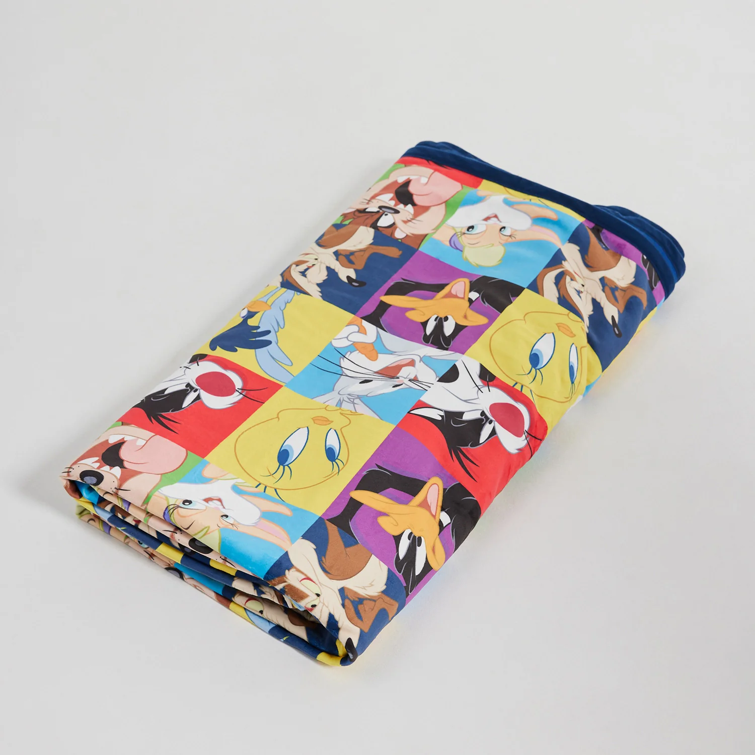 Looney Tunes - Image 5