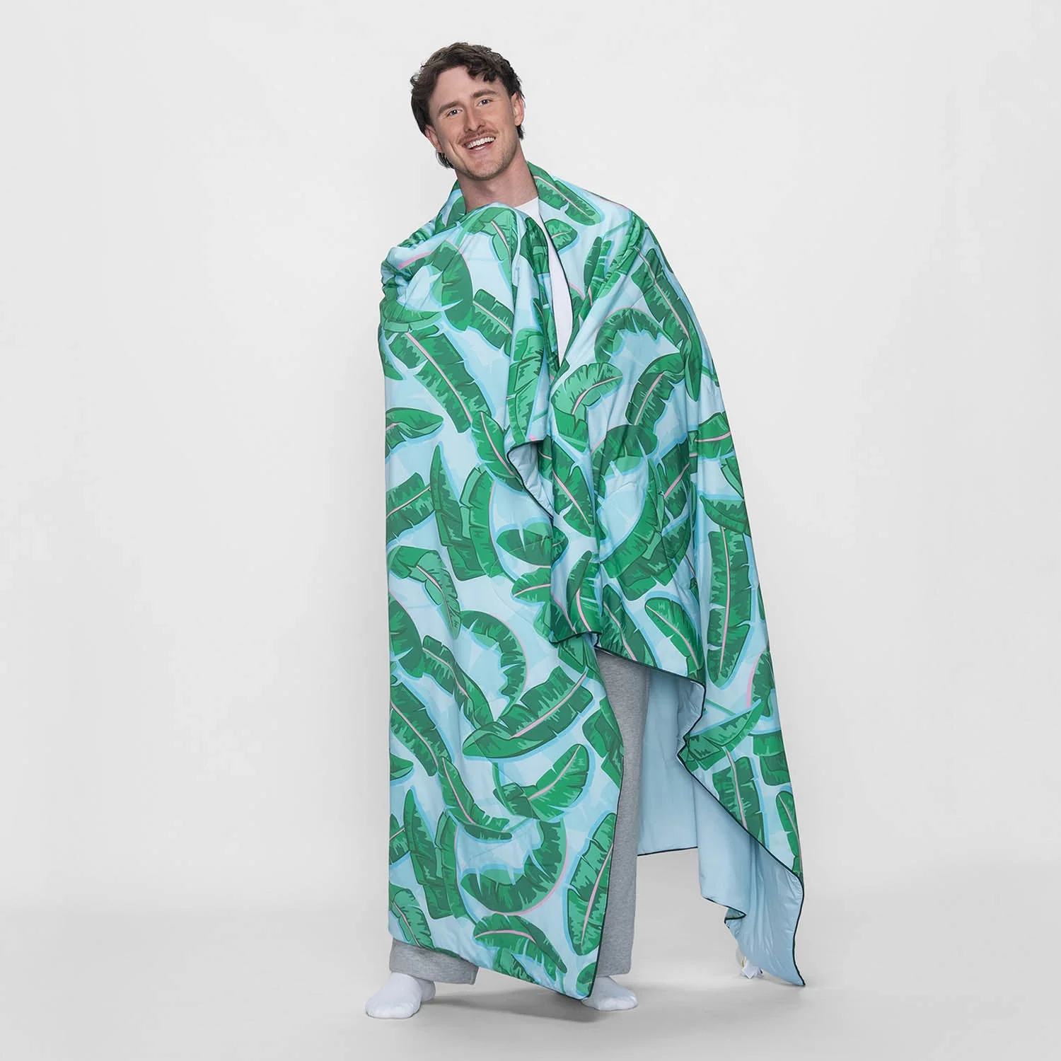 Jungle - Image 4