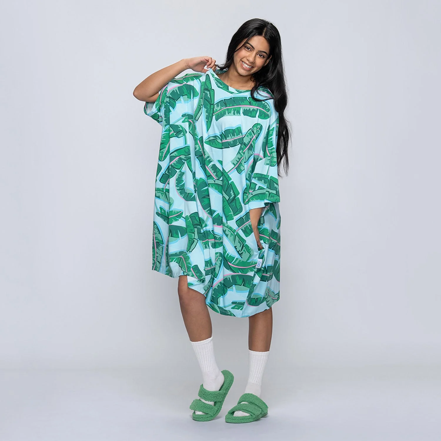 Jungle - Image 2
