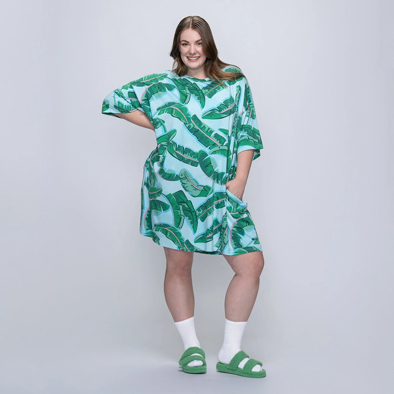 Jungle - Image 3