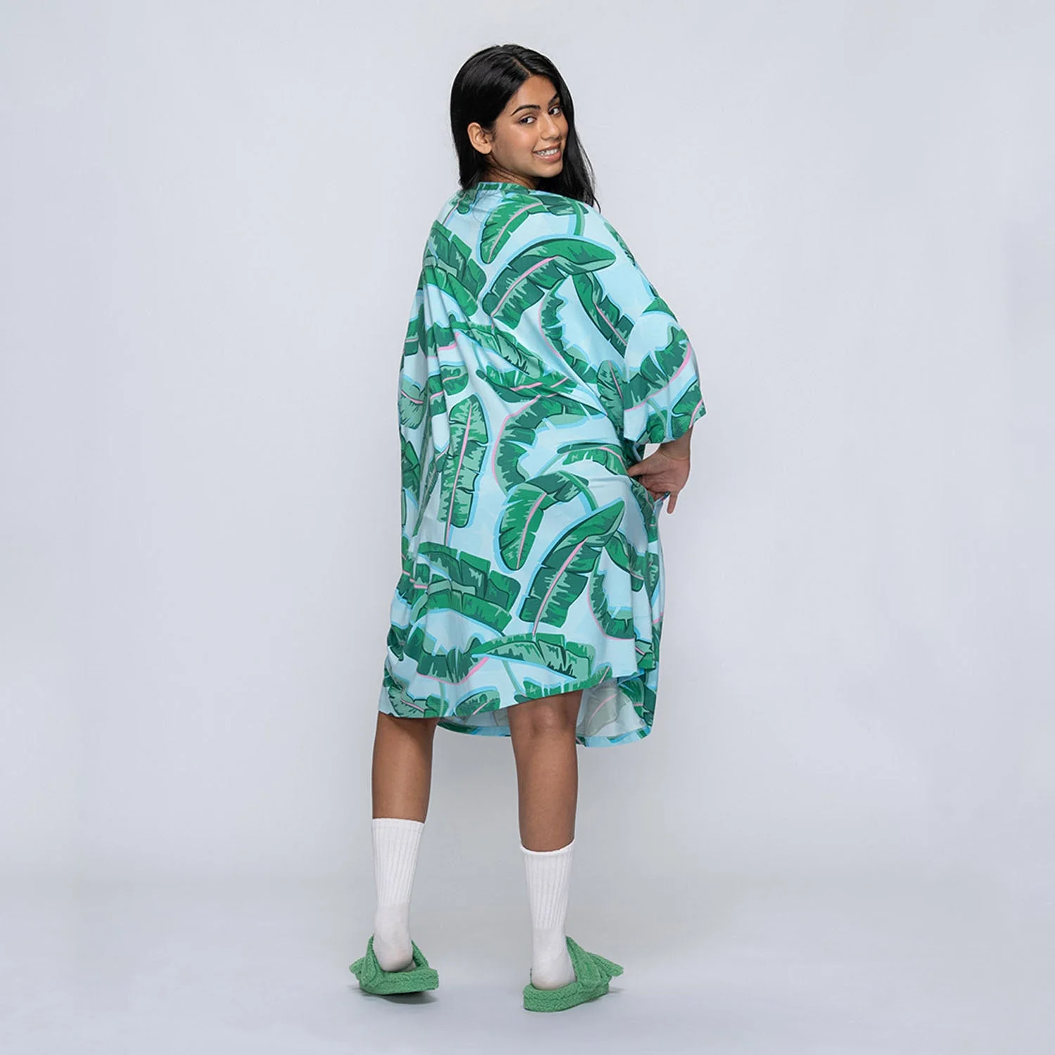 Jungle - Image 6