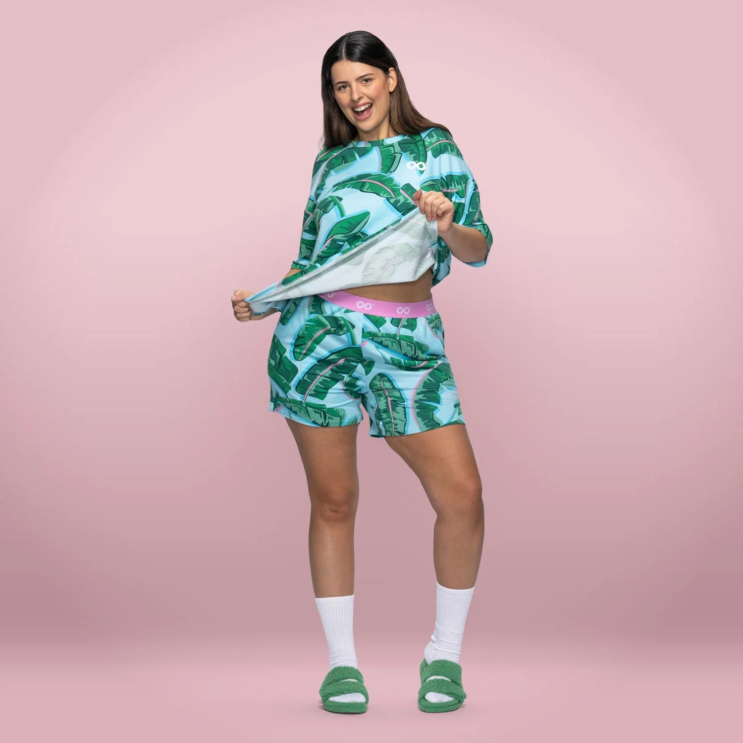 Jungle - Image 3