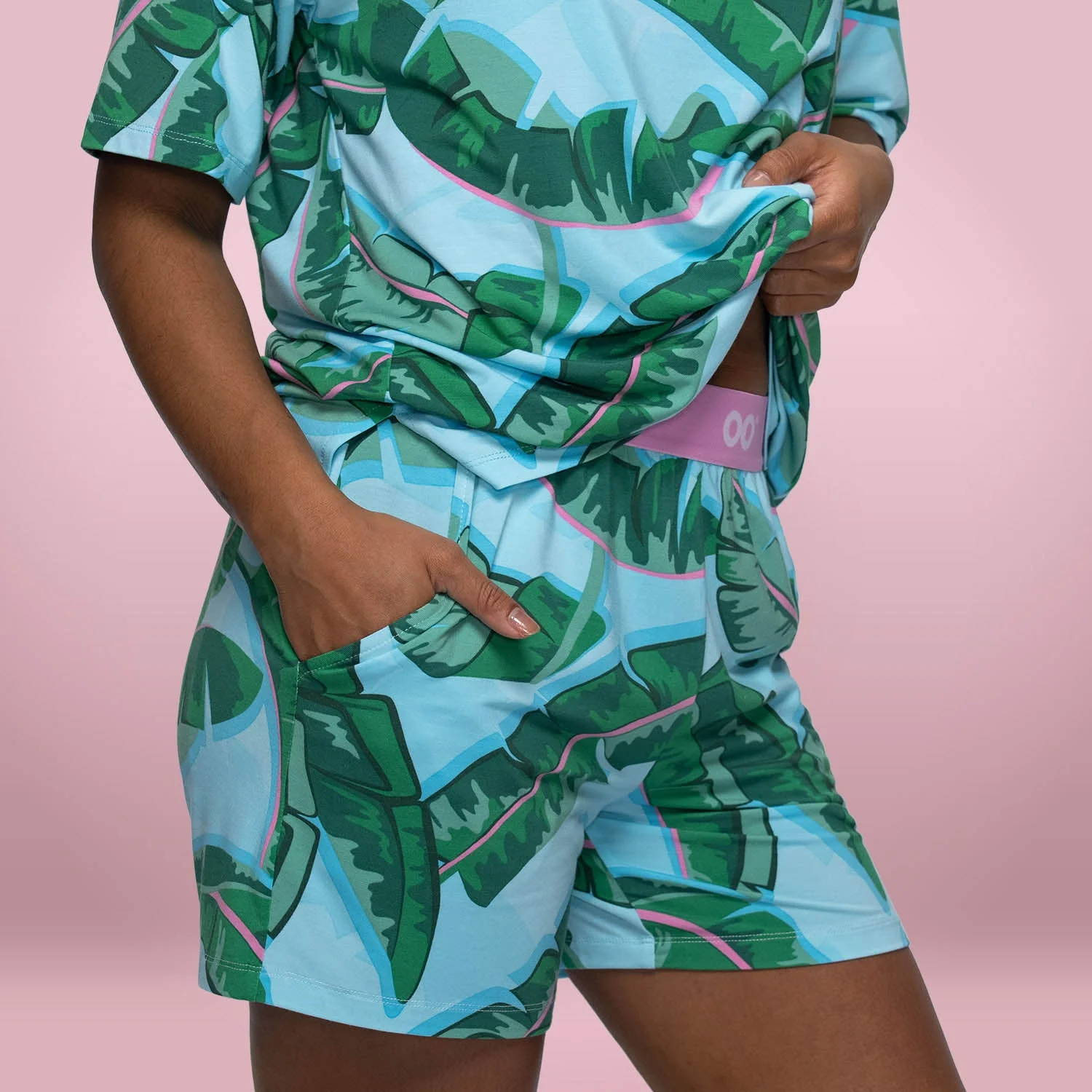Jungle - Image 6