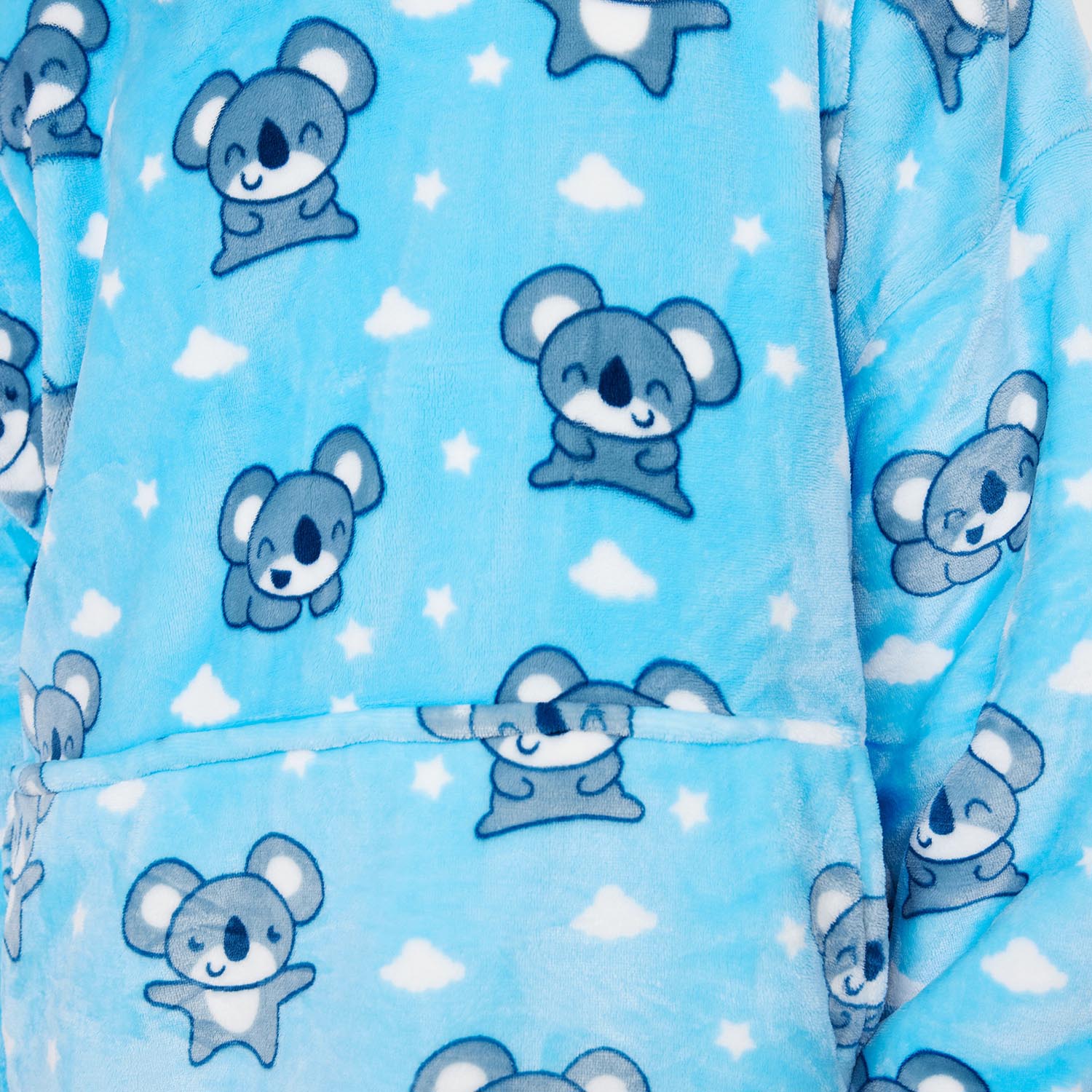 Koala - Image 2