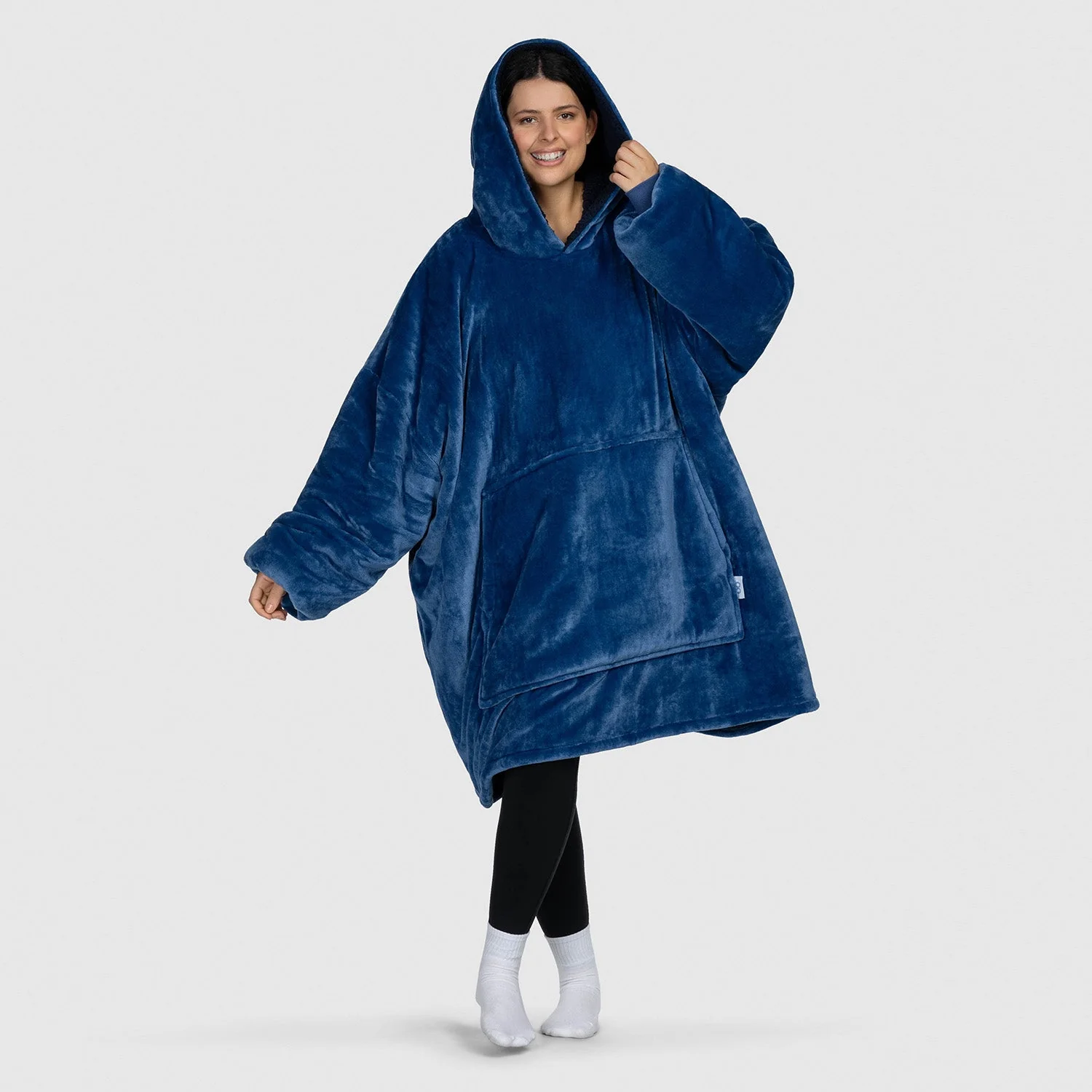 Lapis Blue - Image 2