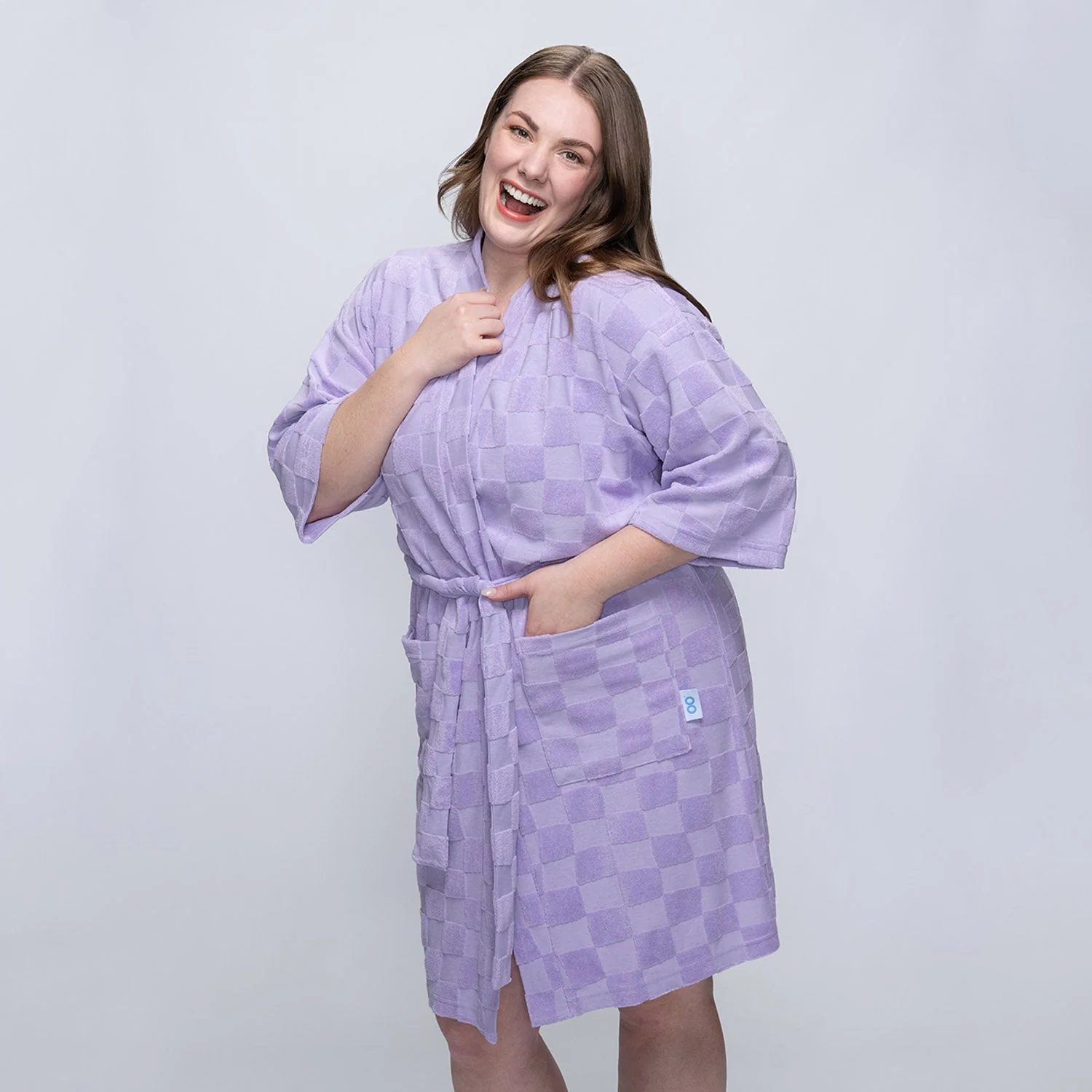 Checker - Image 2