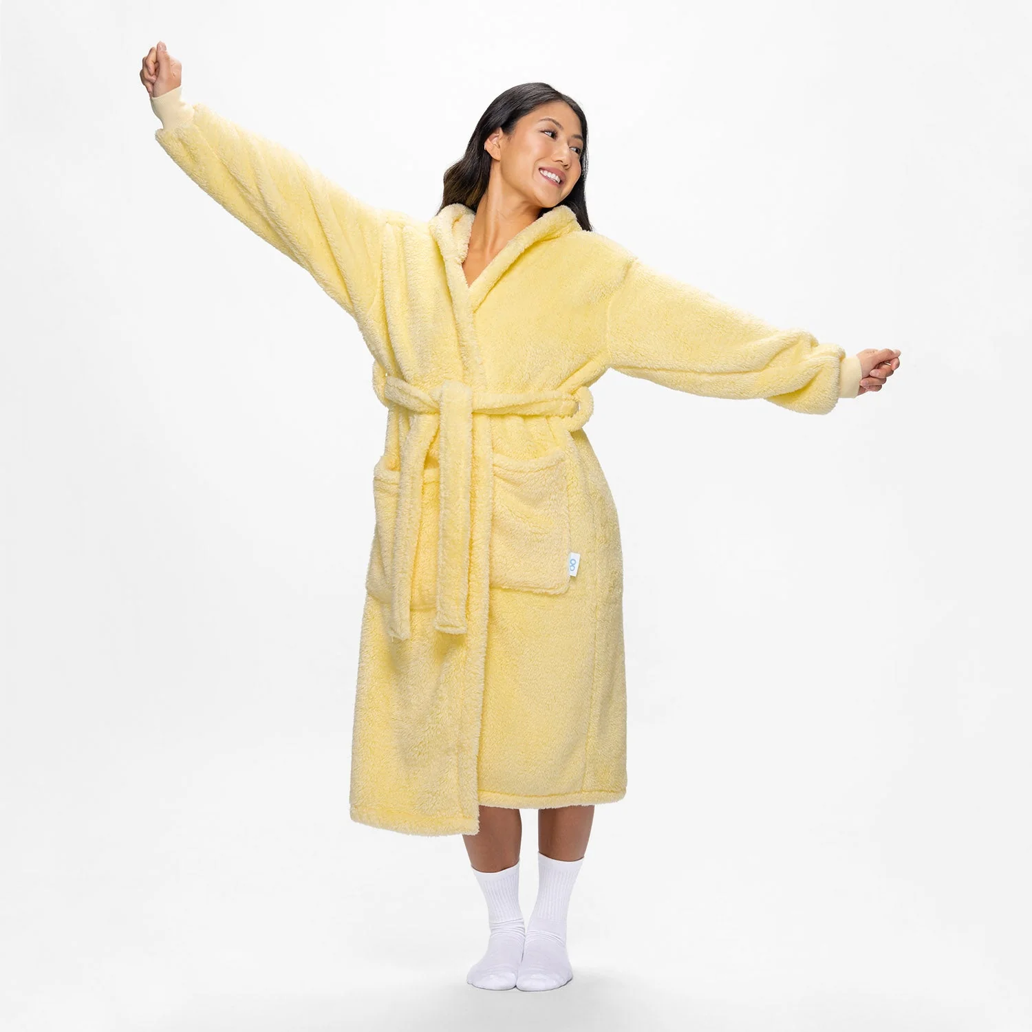 Lemon - Image 7