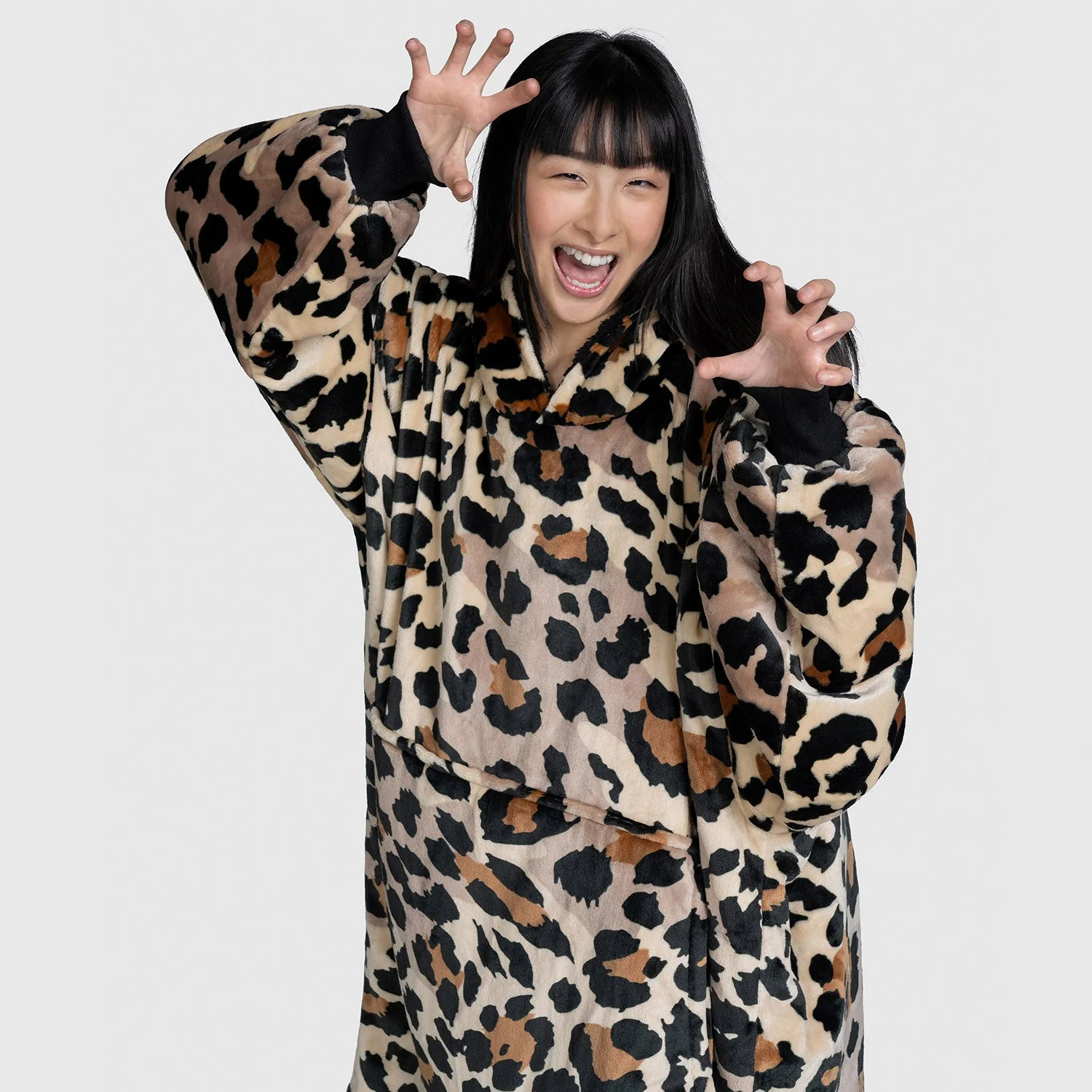 Leopard - Image 3