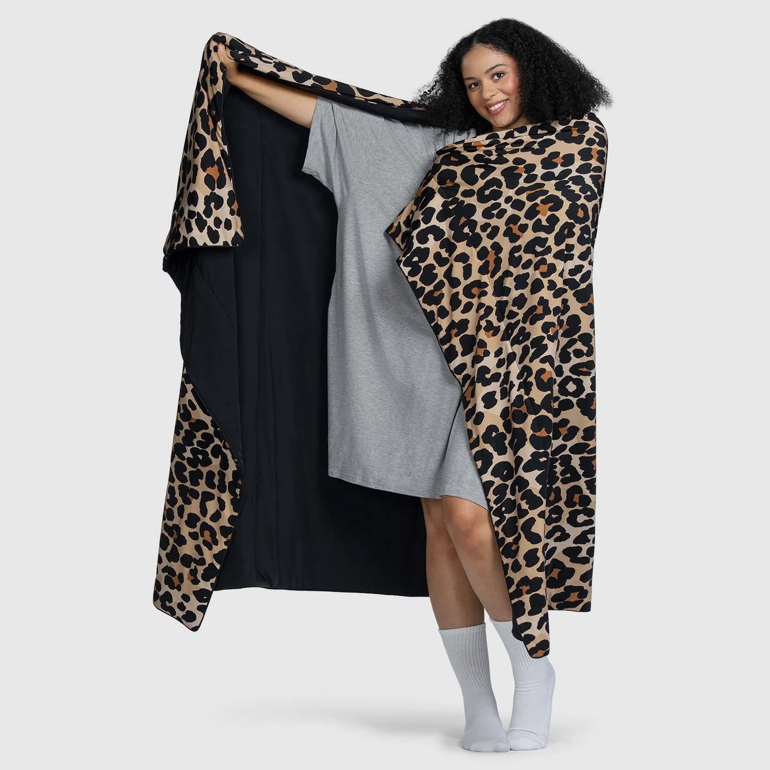 Leopard Print - Image 3