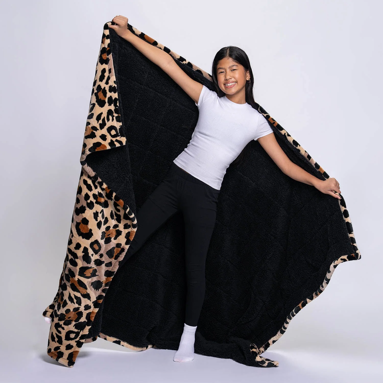 Leopard - Image 4