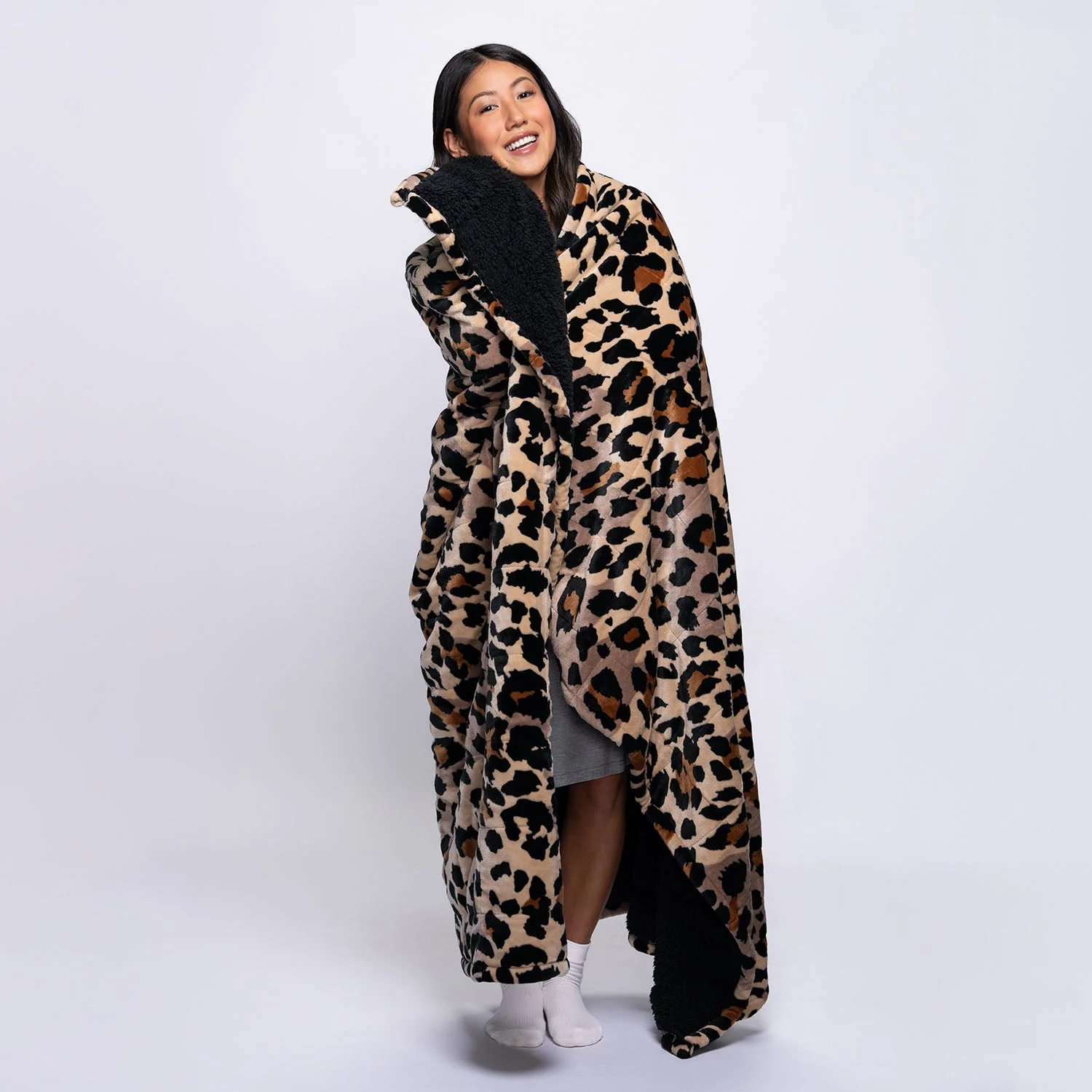 Leopard - Image 5
