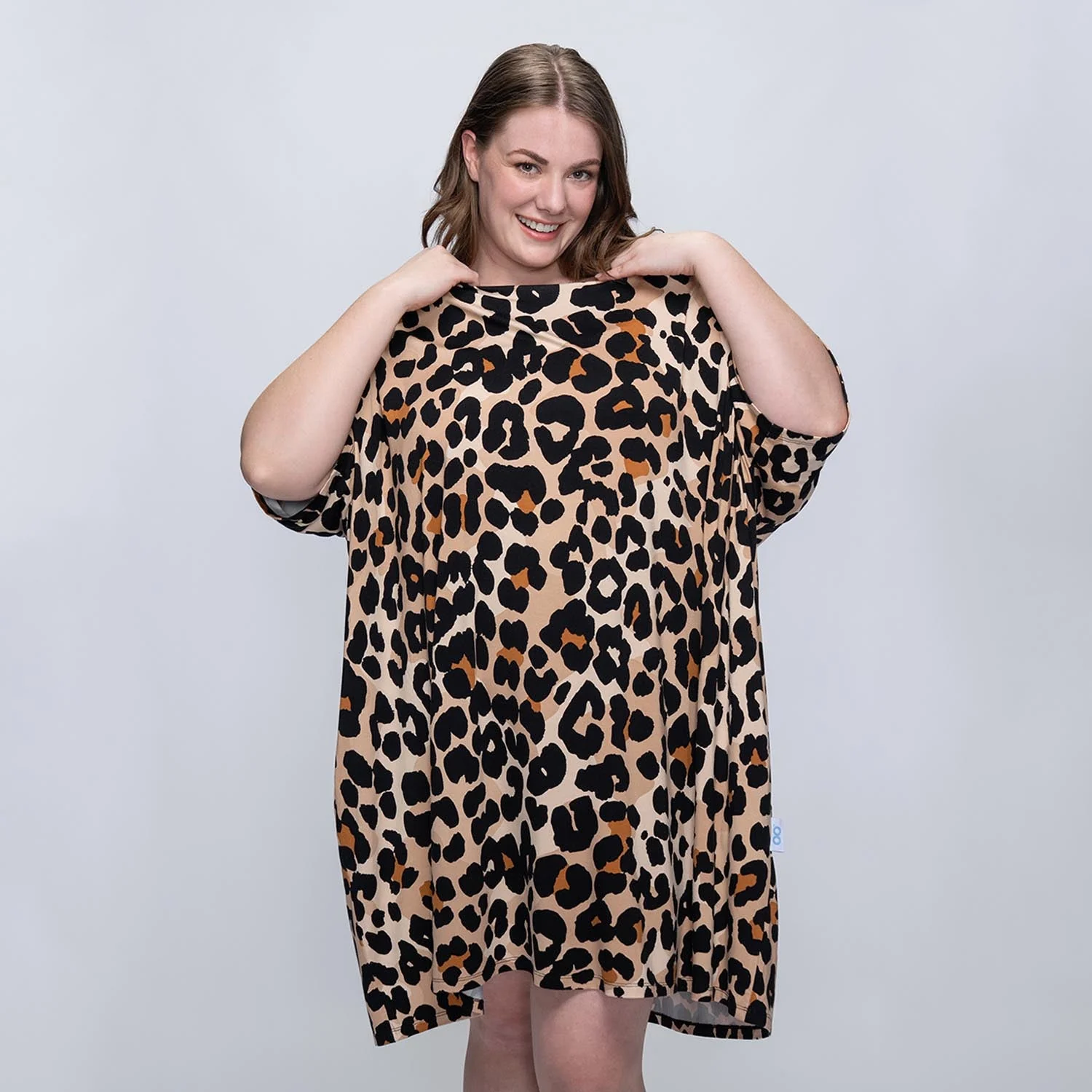 Leopard - Image 2