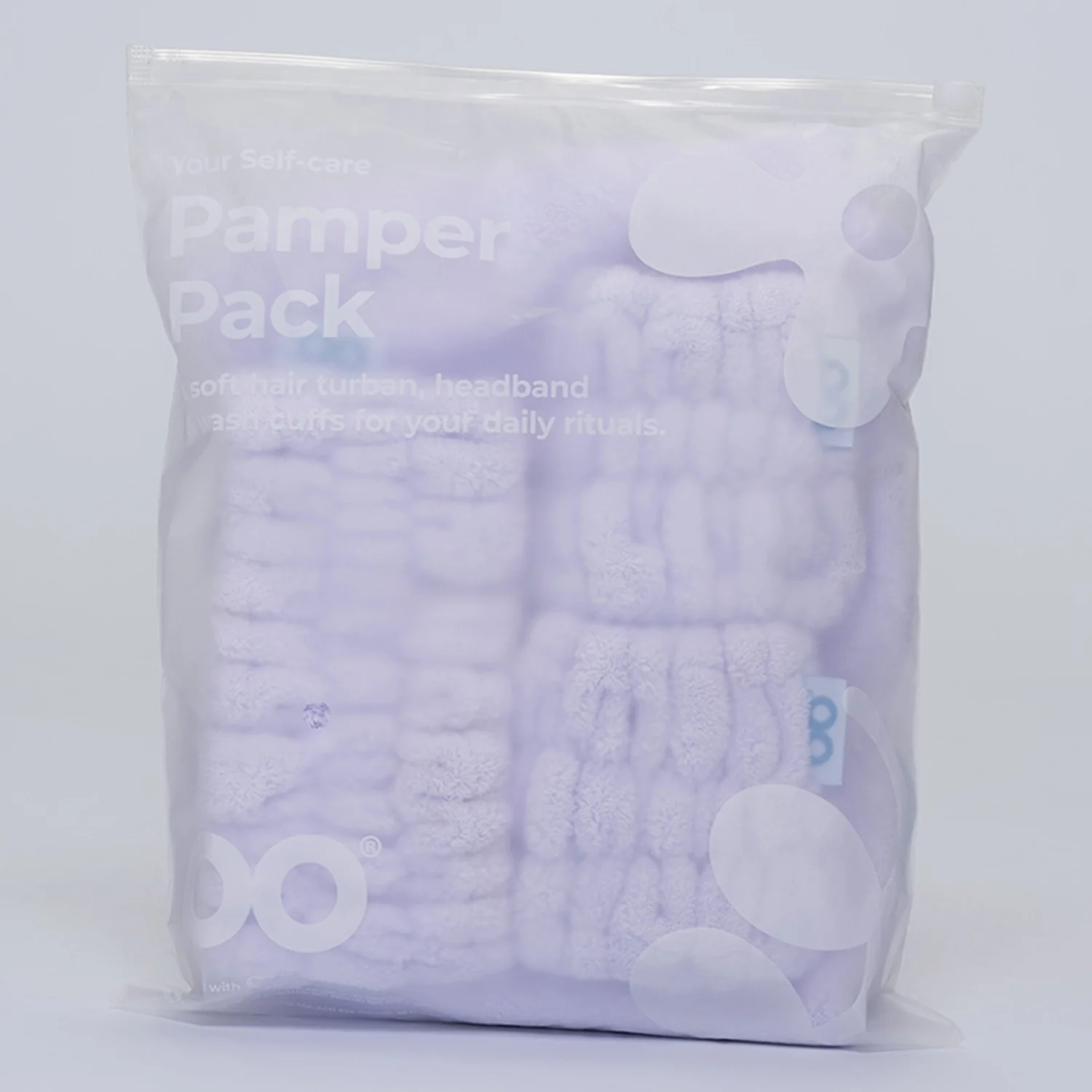 Lilac - Image 8