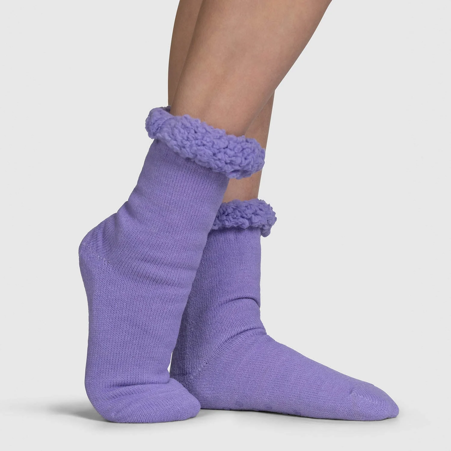 Lilac - Image 2