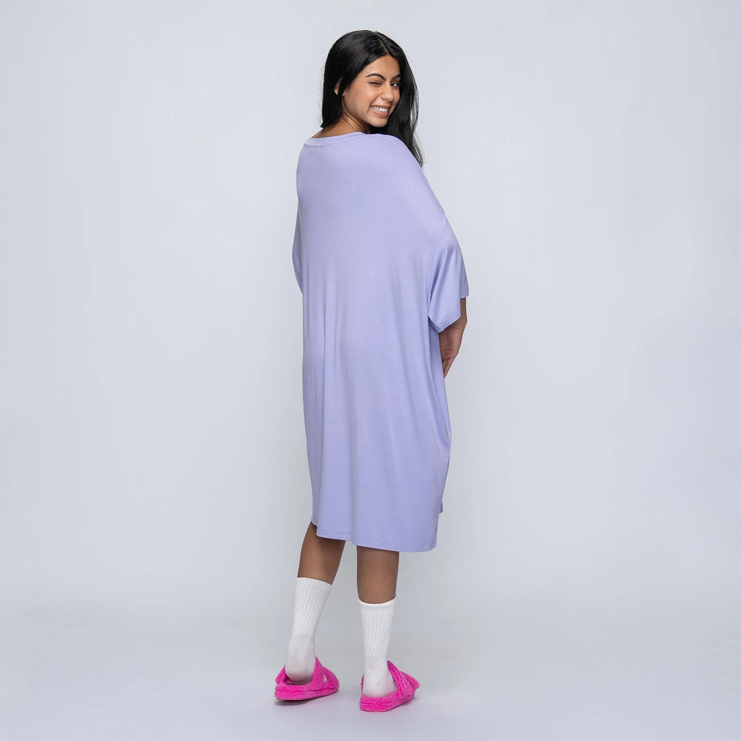 Lilac - Image 6