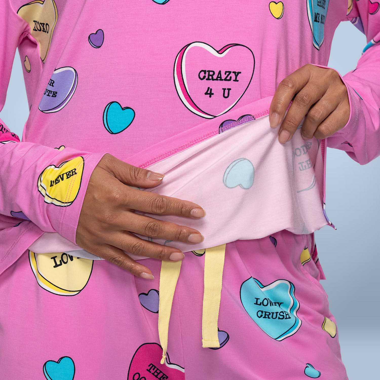 Love Candy - Image 6