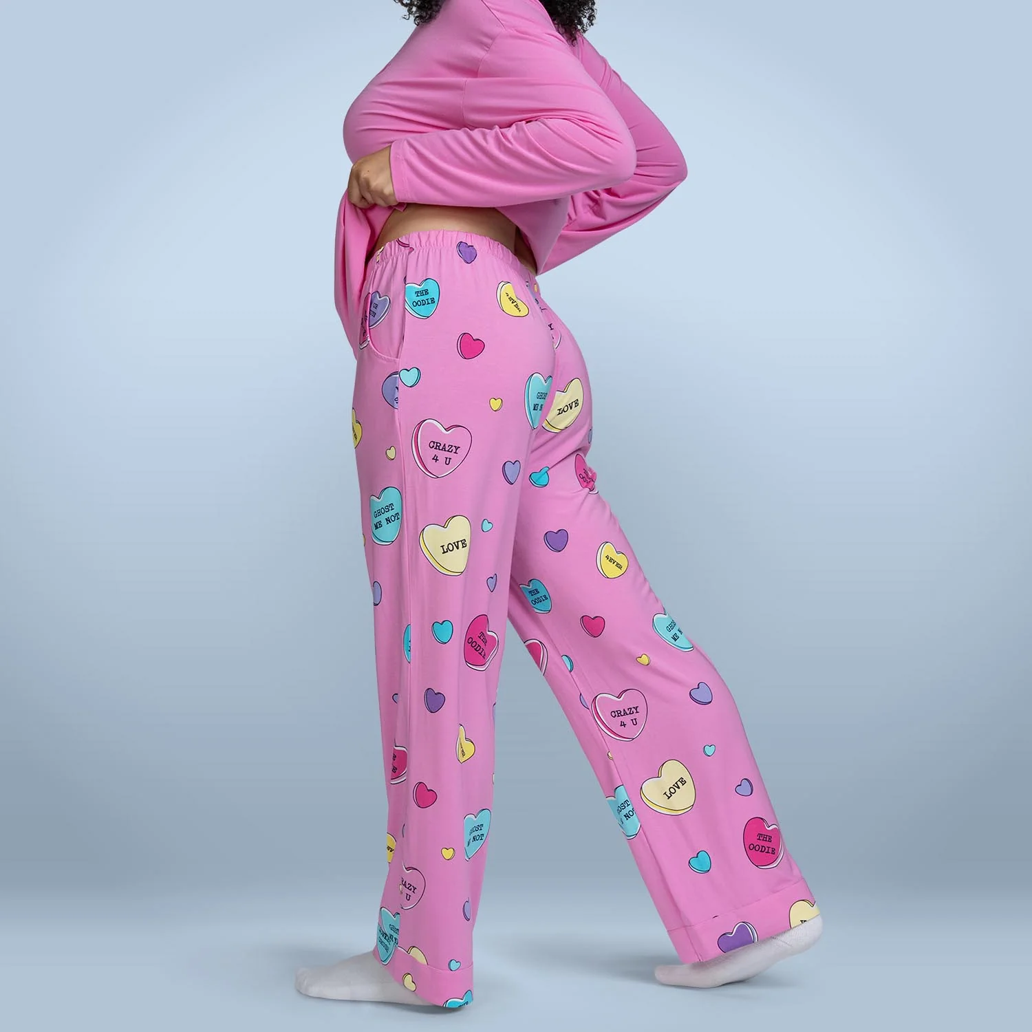 Love Candy - Image 4