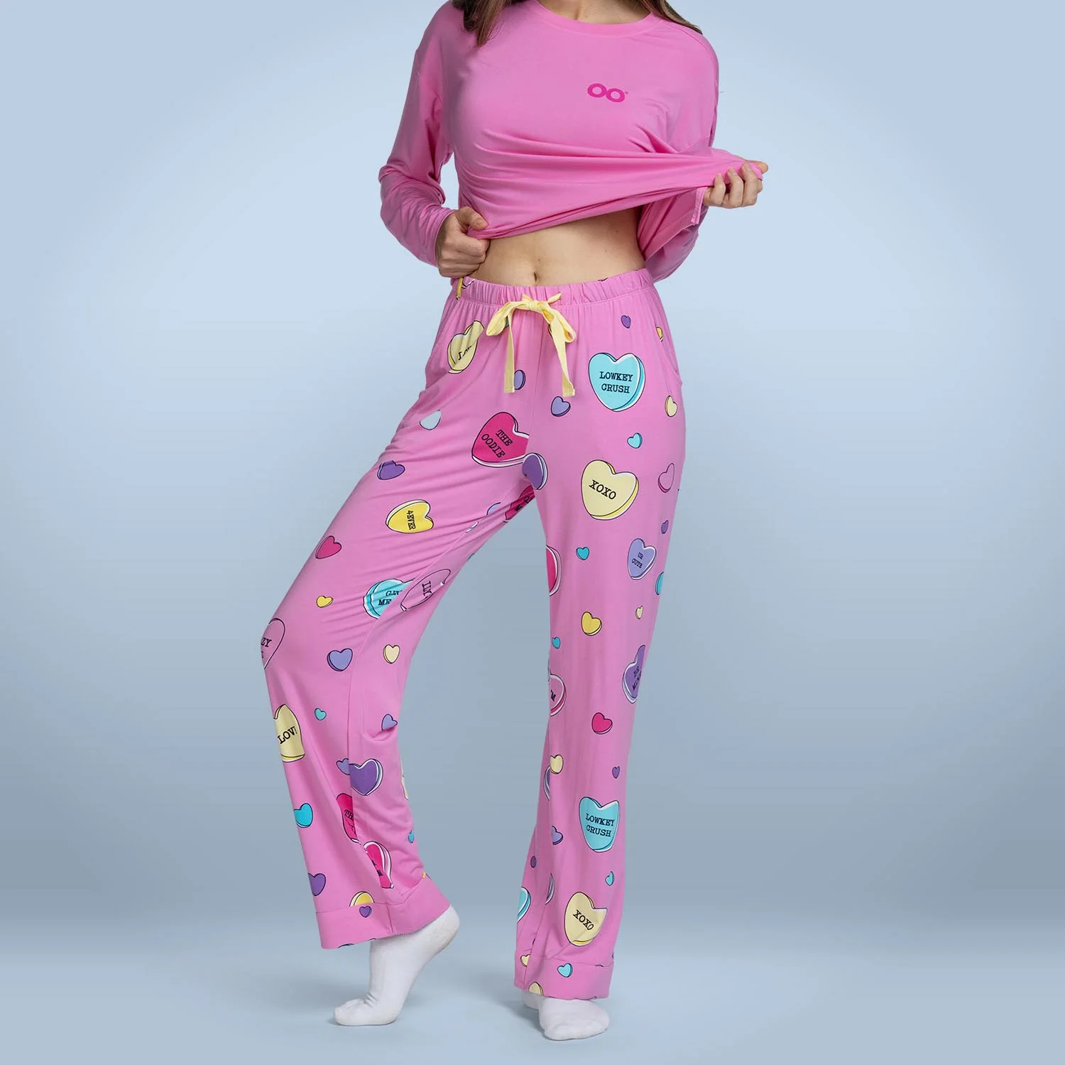 Love Candy - Image 6