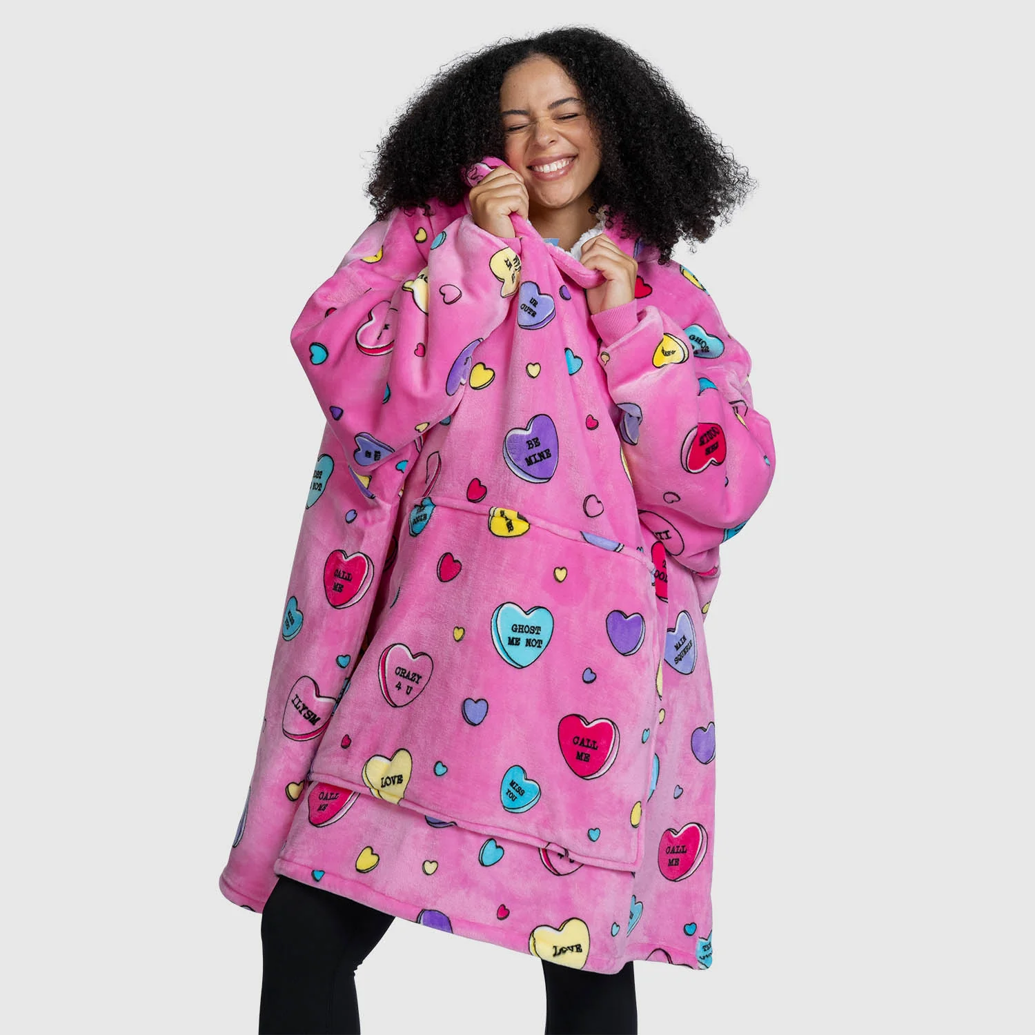 Love Candy - Image 9