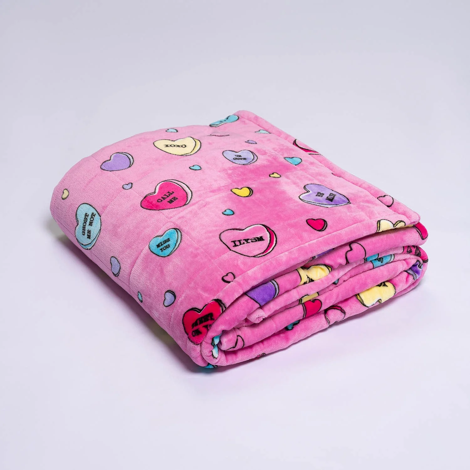 Love Candy - Image 10