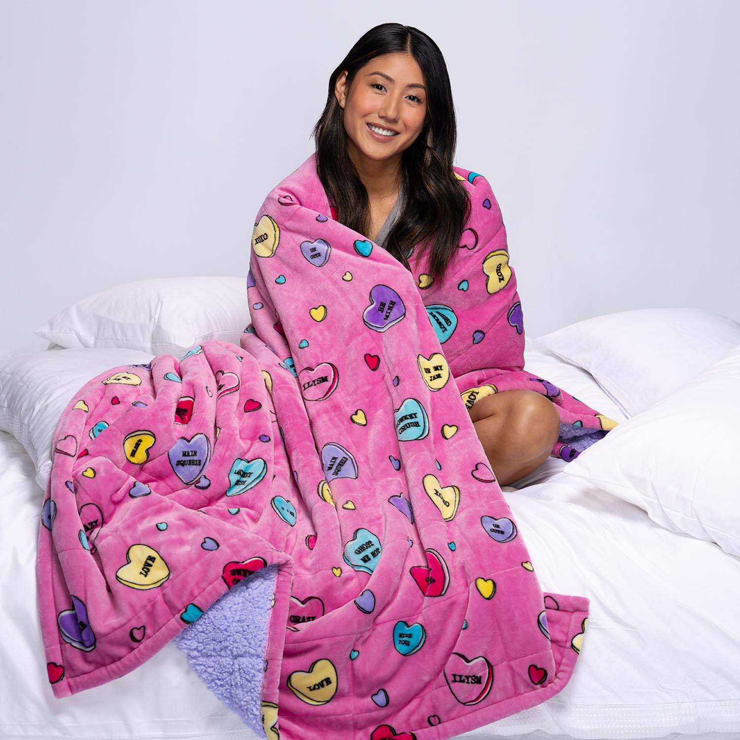 Love Candy - Image 9