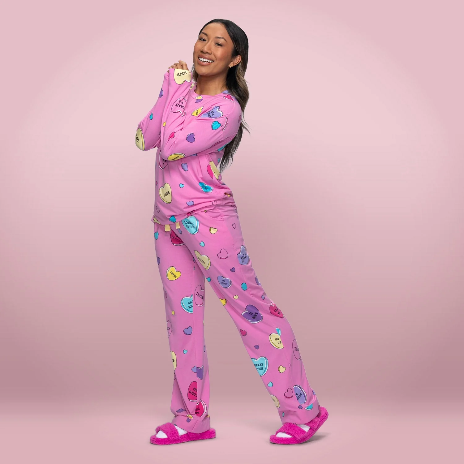 Love Candy - Image 5