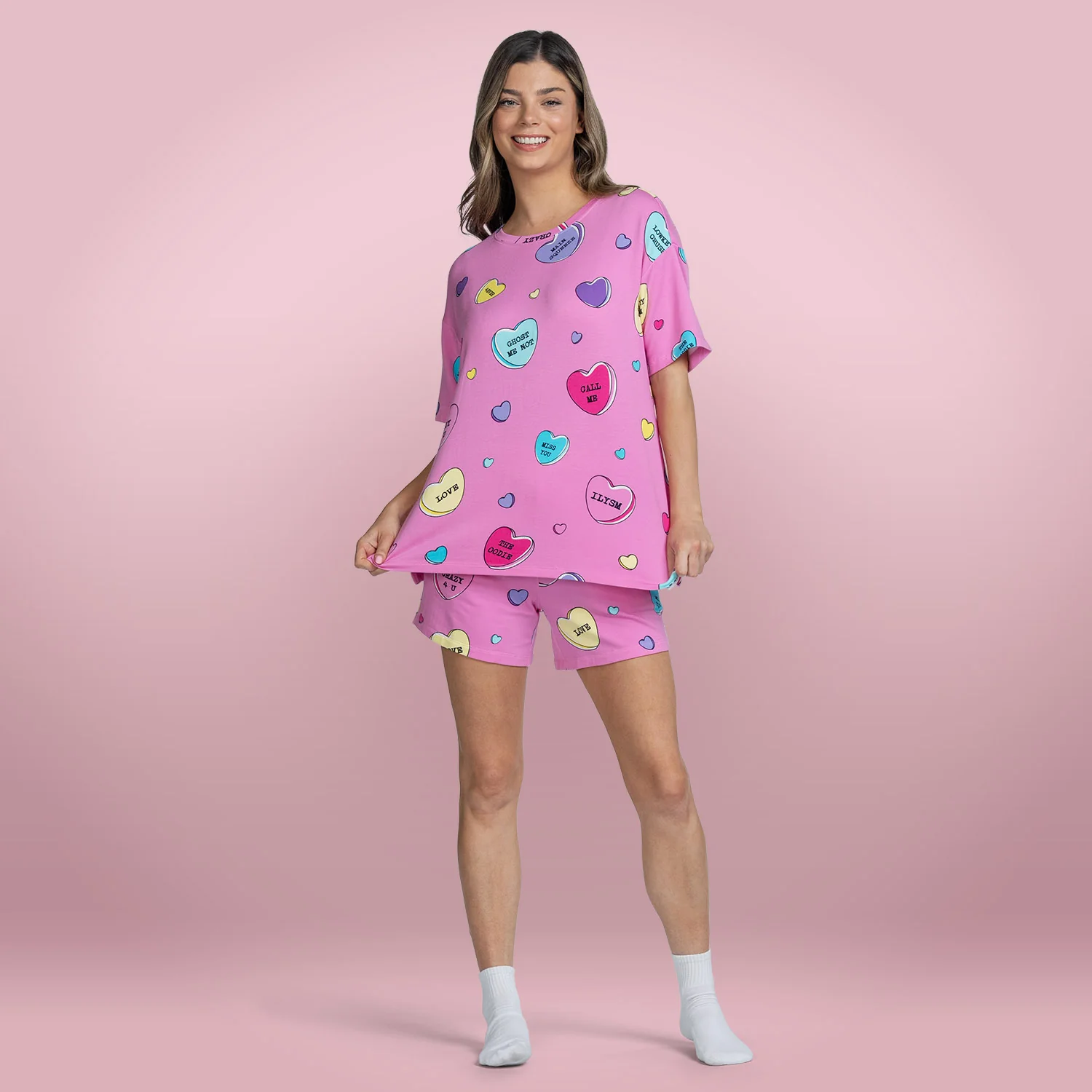 Love Candy - Image 5