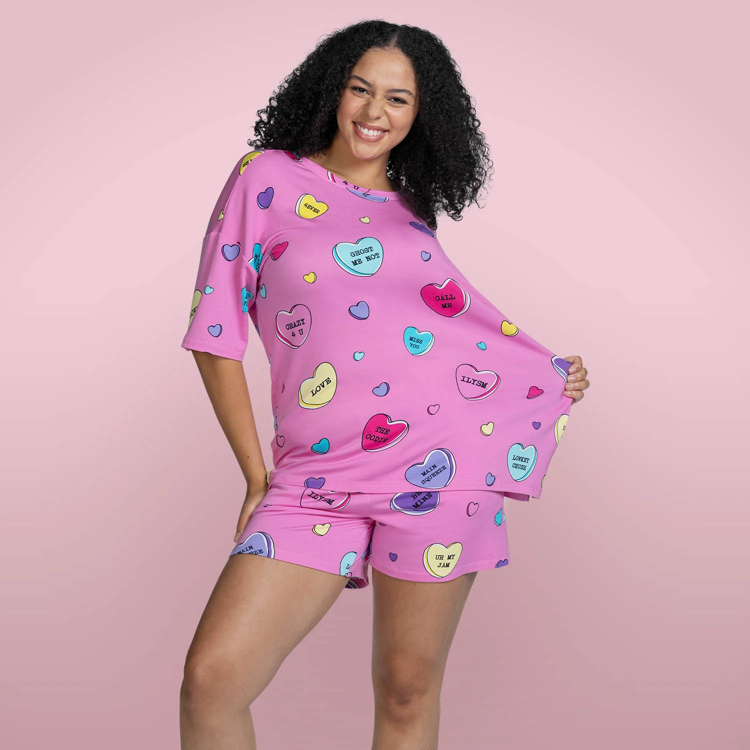 Love Candy - Image 6