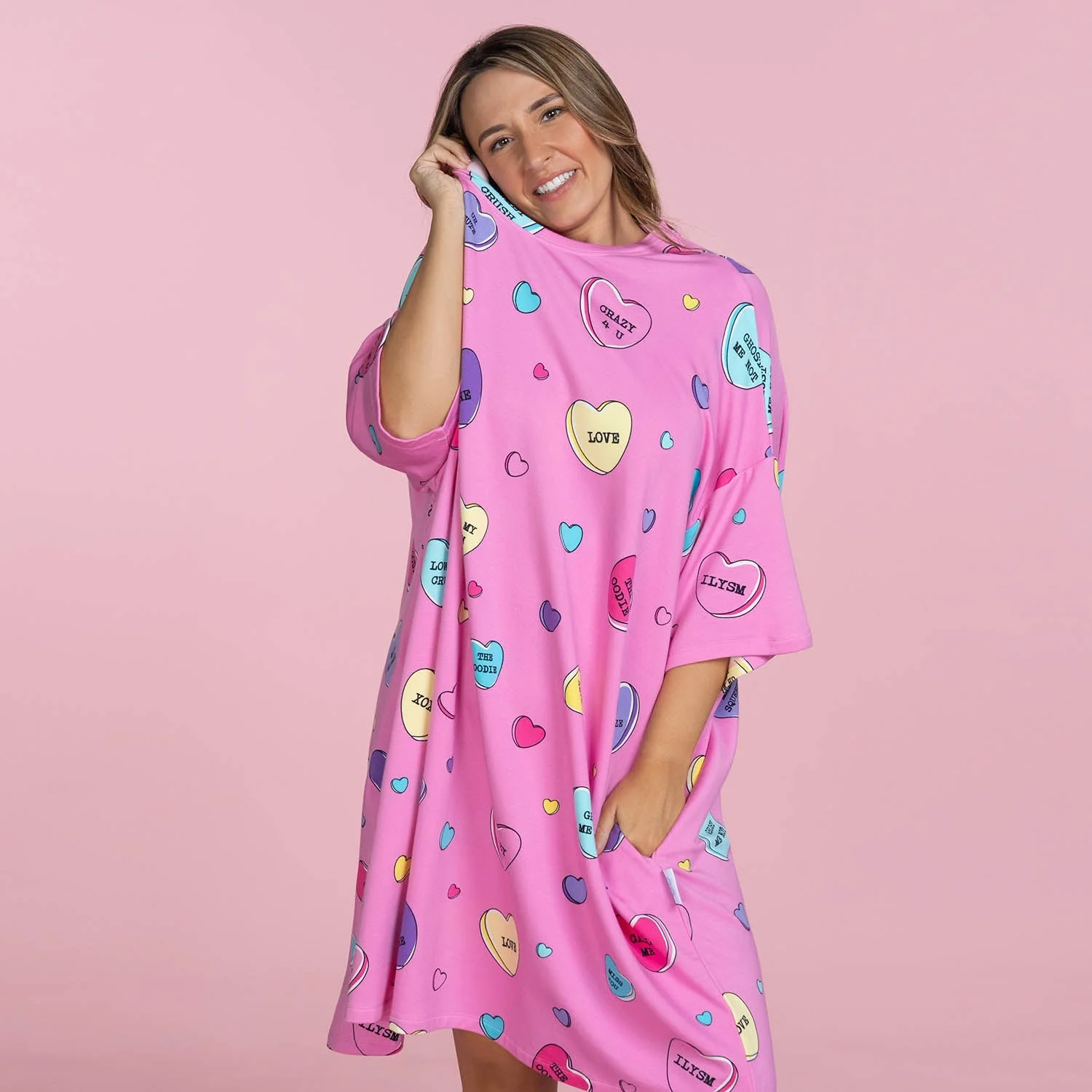 Love Candy - Image 3
