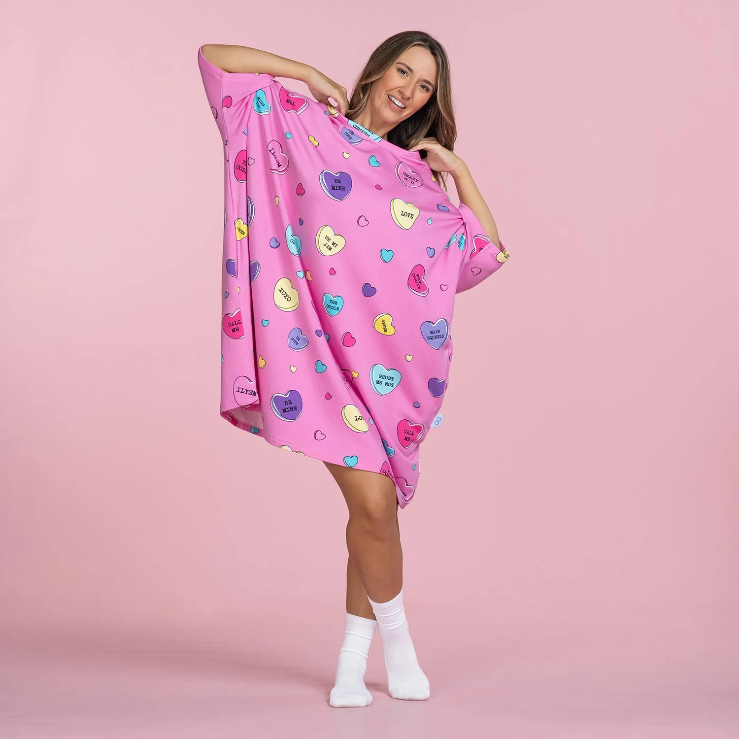 Love Candy - Image 4
