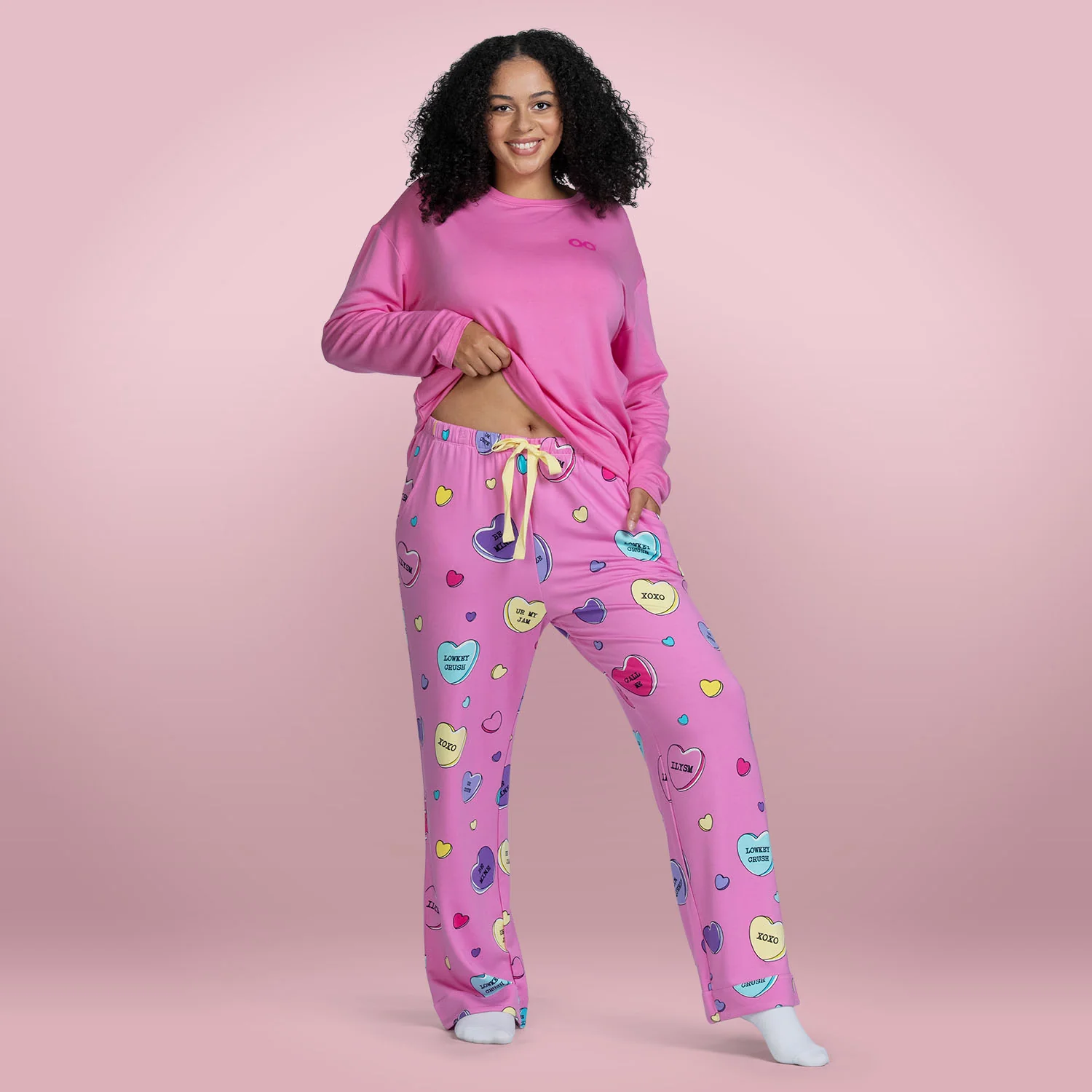 Love Candy - Image 3
