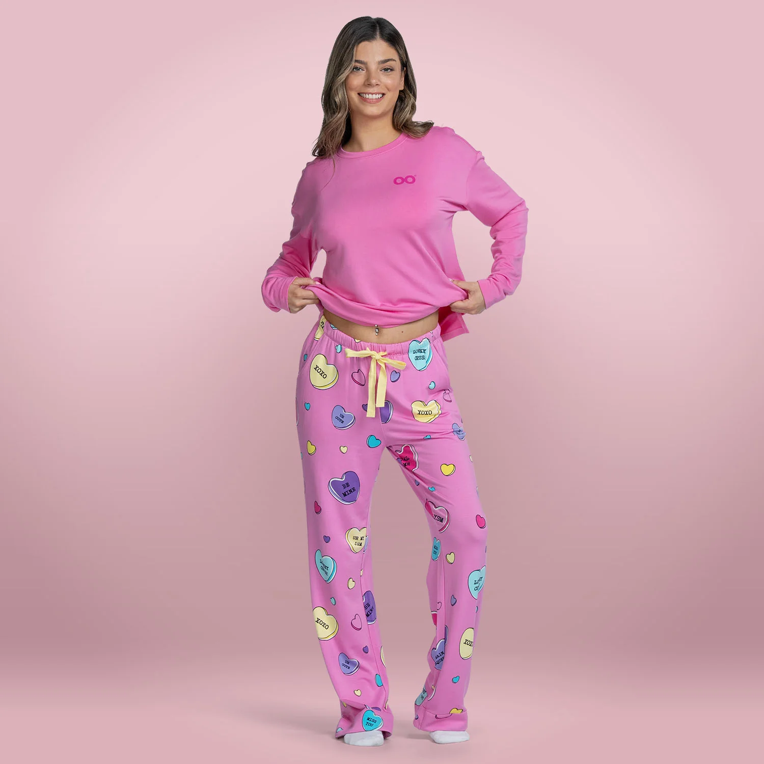 Love Candy - Image 5